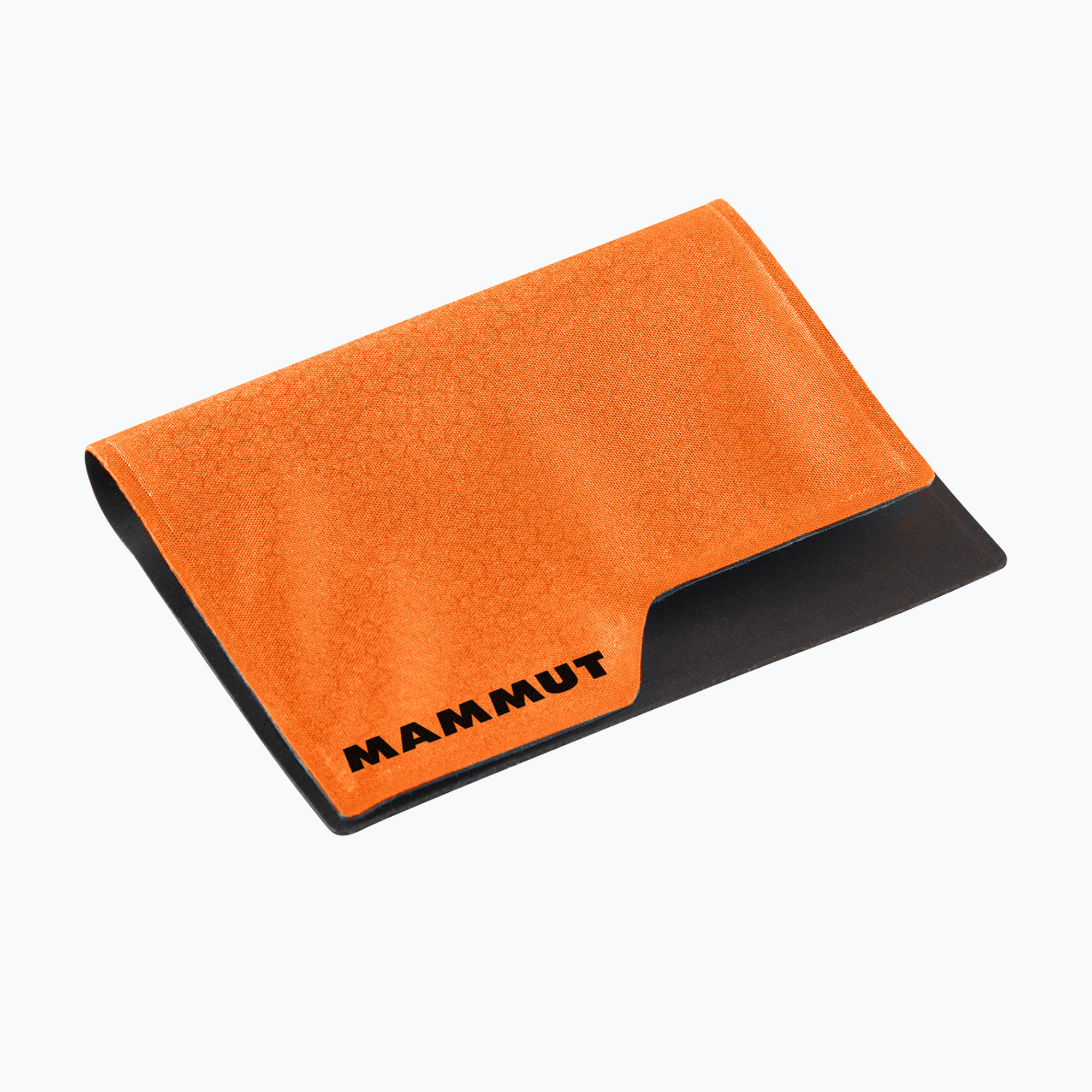 Портфейл Mammut Smart Ultralight zion