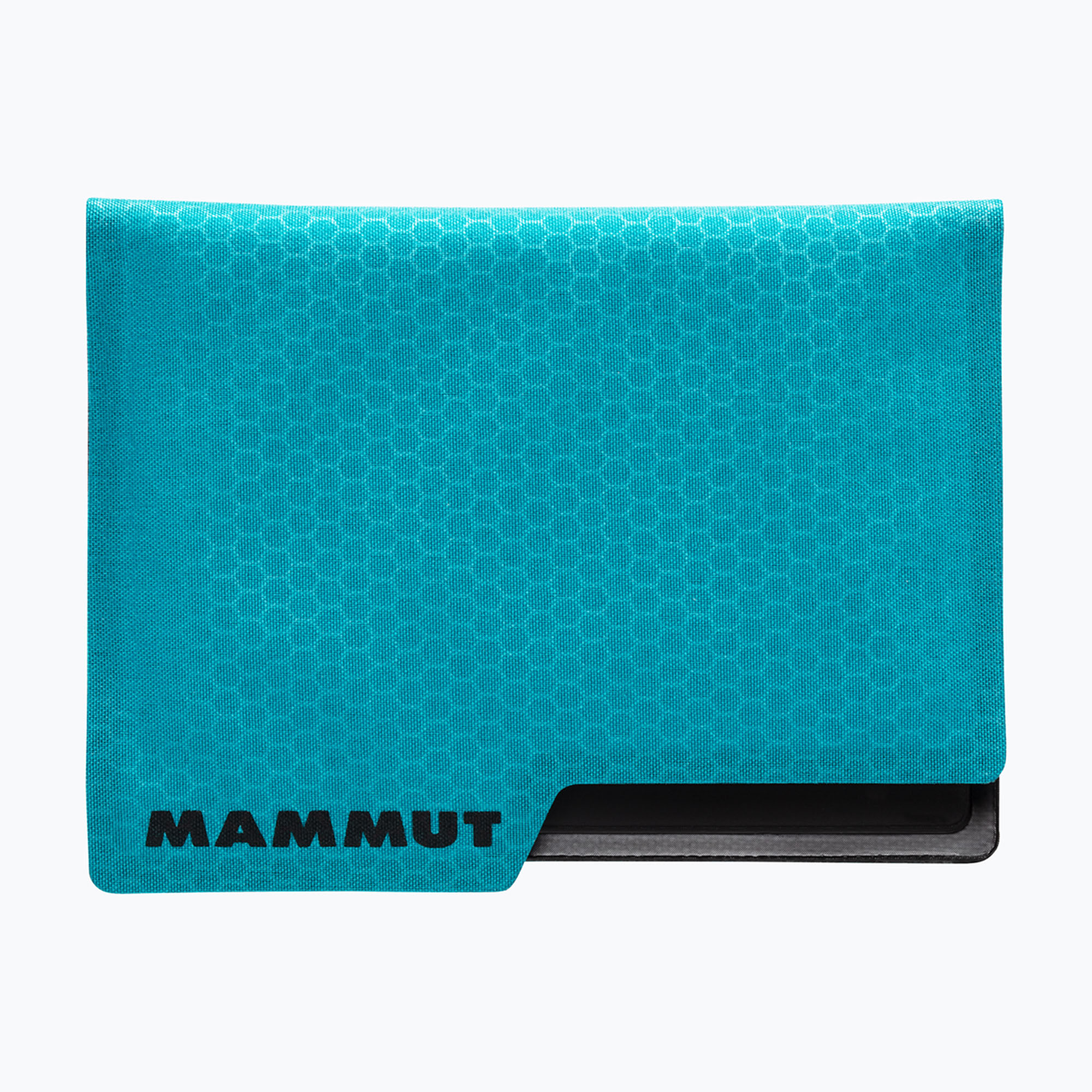 Peňaženka Mammut Smart Wallet Ultralight waters