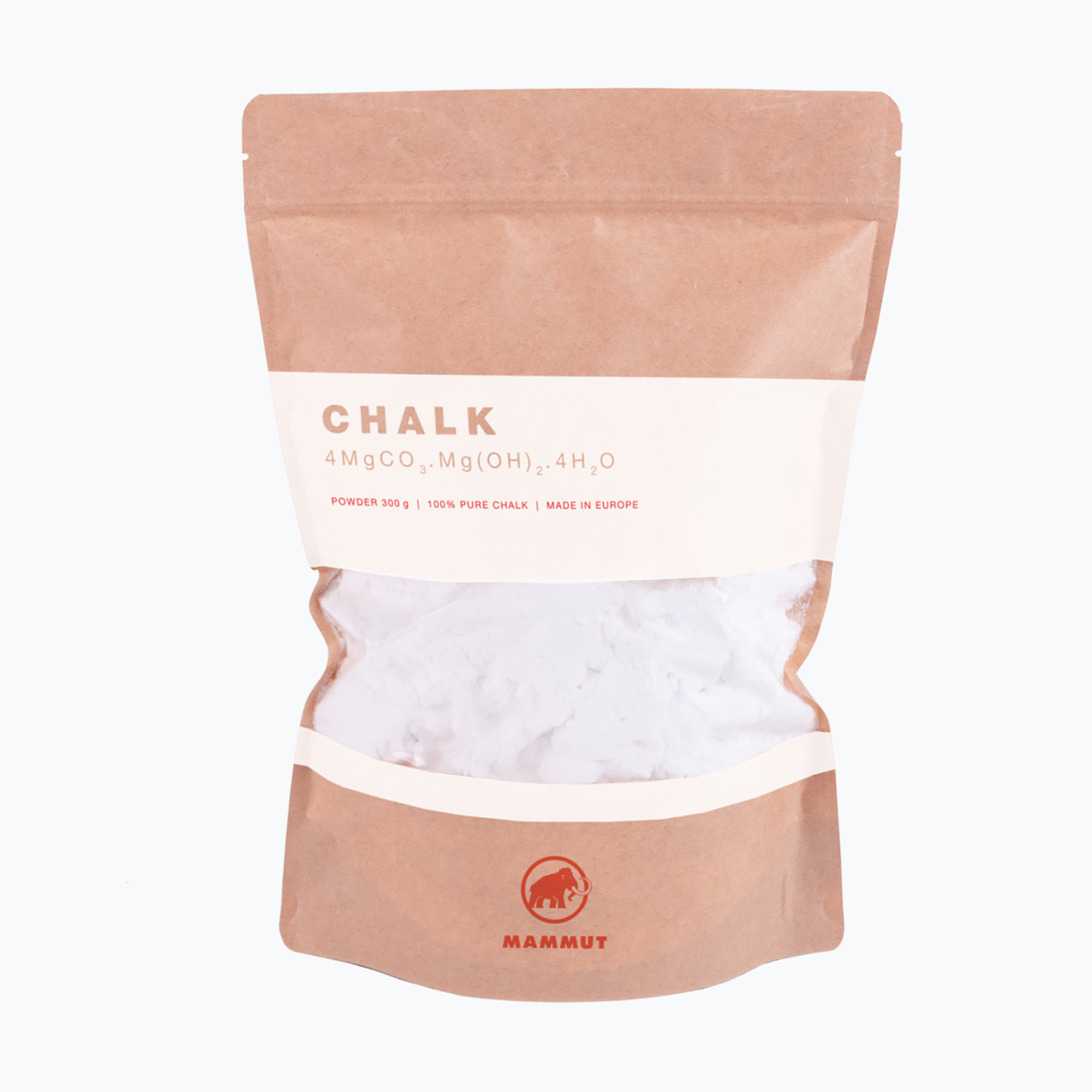 Mammut Chalk Powder Magnesia
