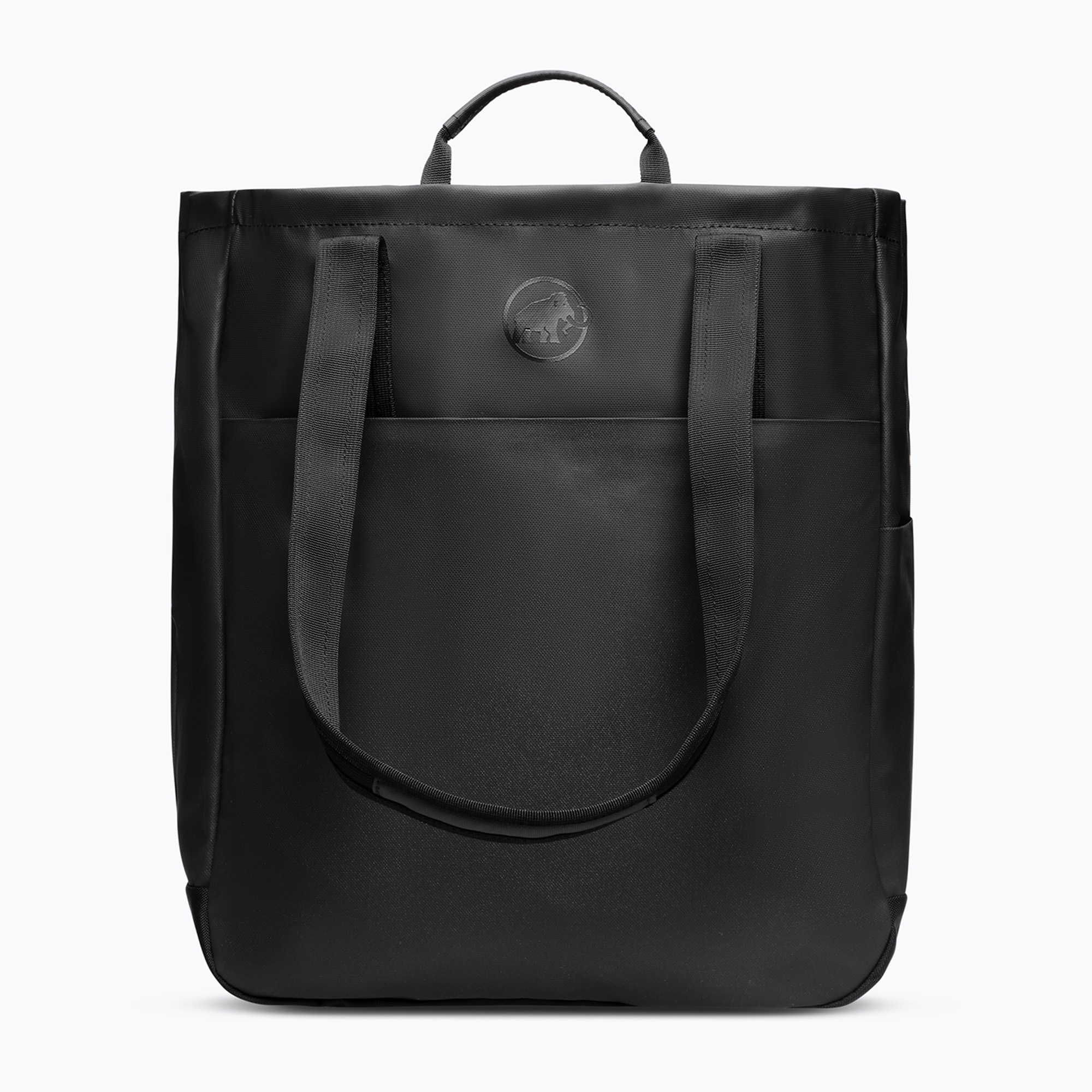 Taška Mammut Seon Tote Bag black