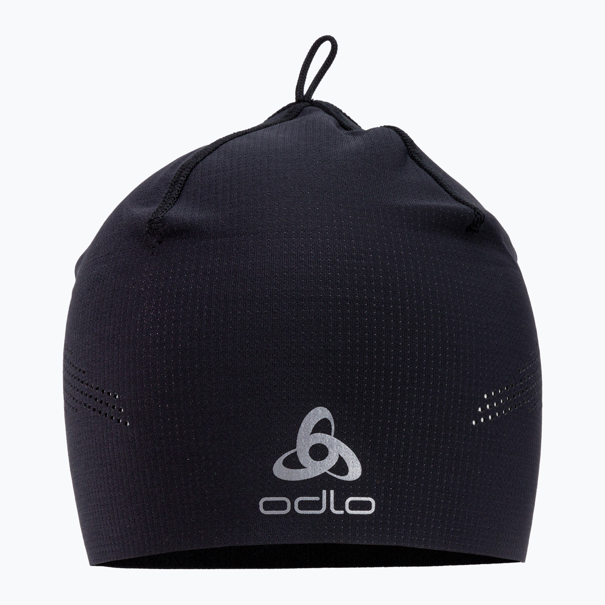 Czapka zimowa ODLO Move Light black