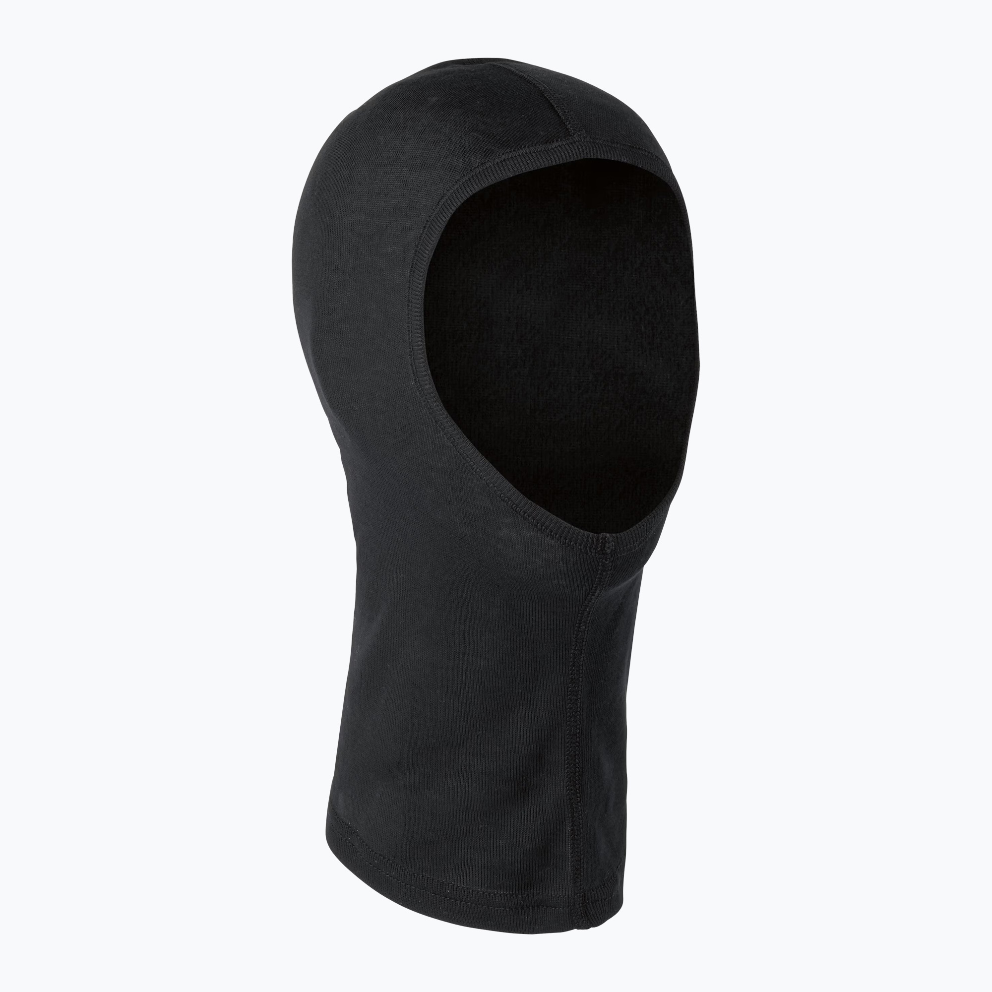 Kominiarka ODLO Active Warm Face mask black 