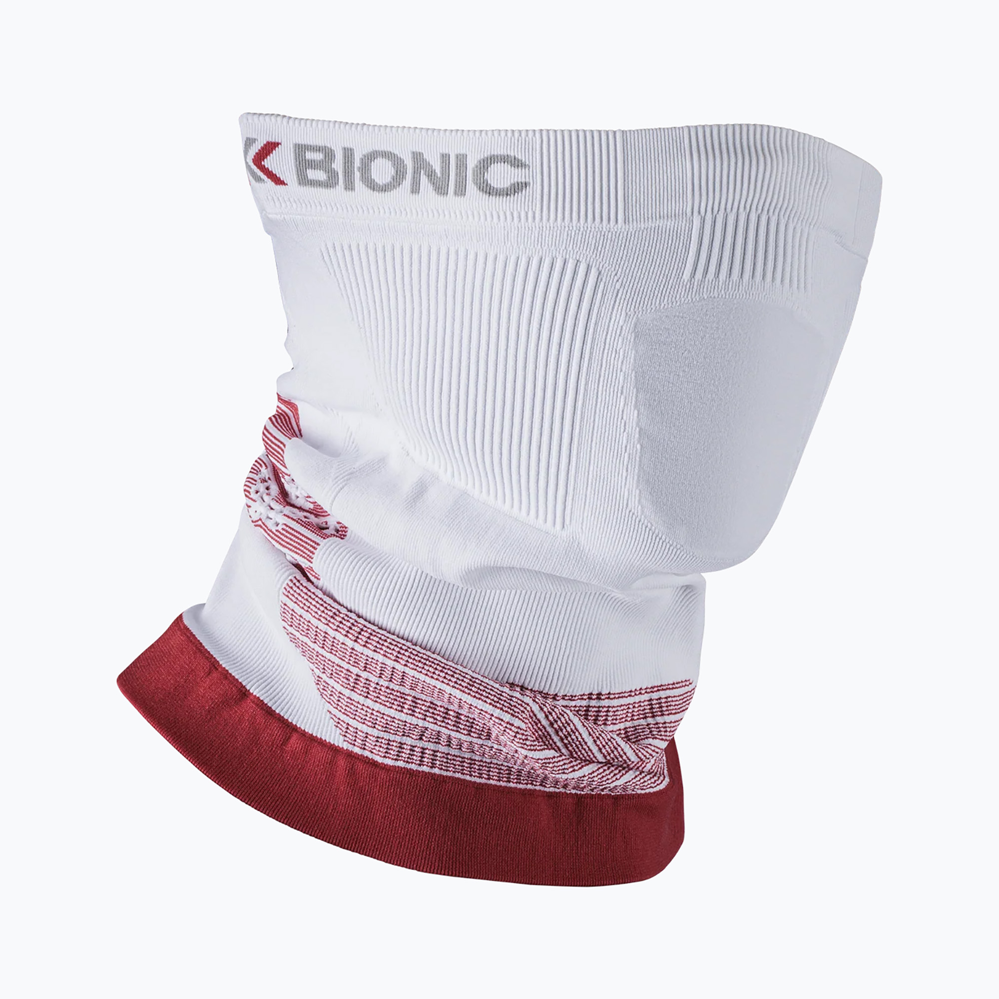Шал комин X-Bionic Neckwarmer 4.0 Patriot Edition poland