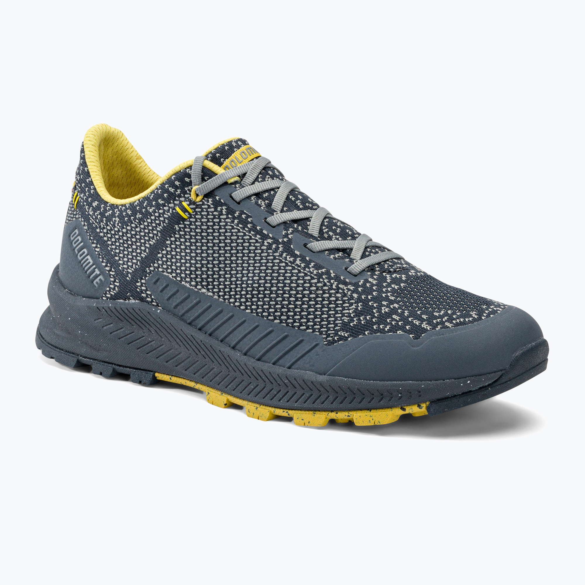 Buty męskie Dolomite Carezza denim blue 