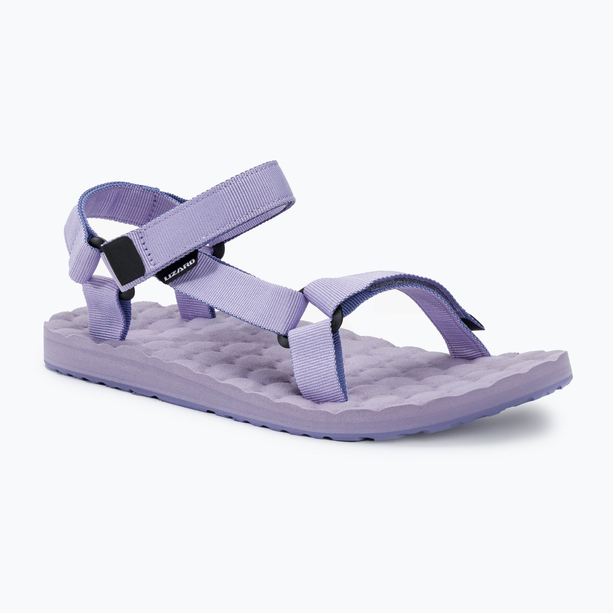 Sandały damskie Lizard Trail moon blue/dream blue 