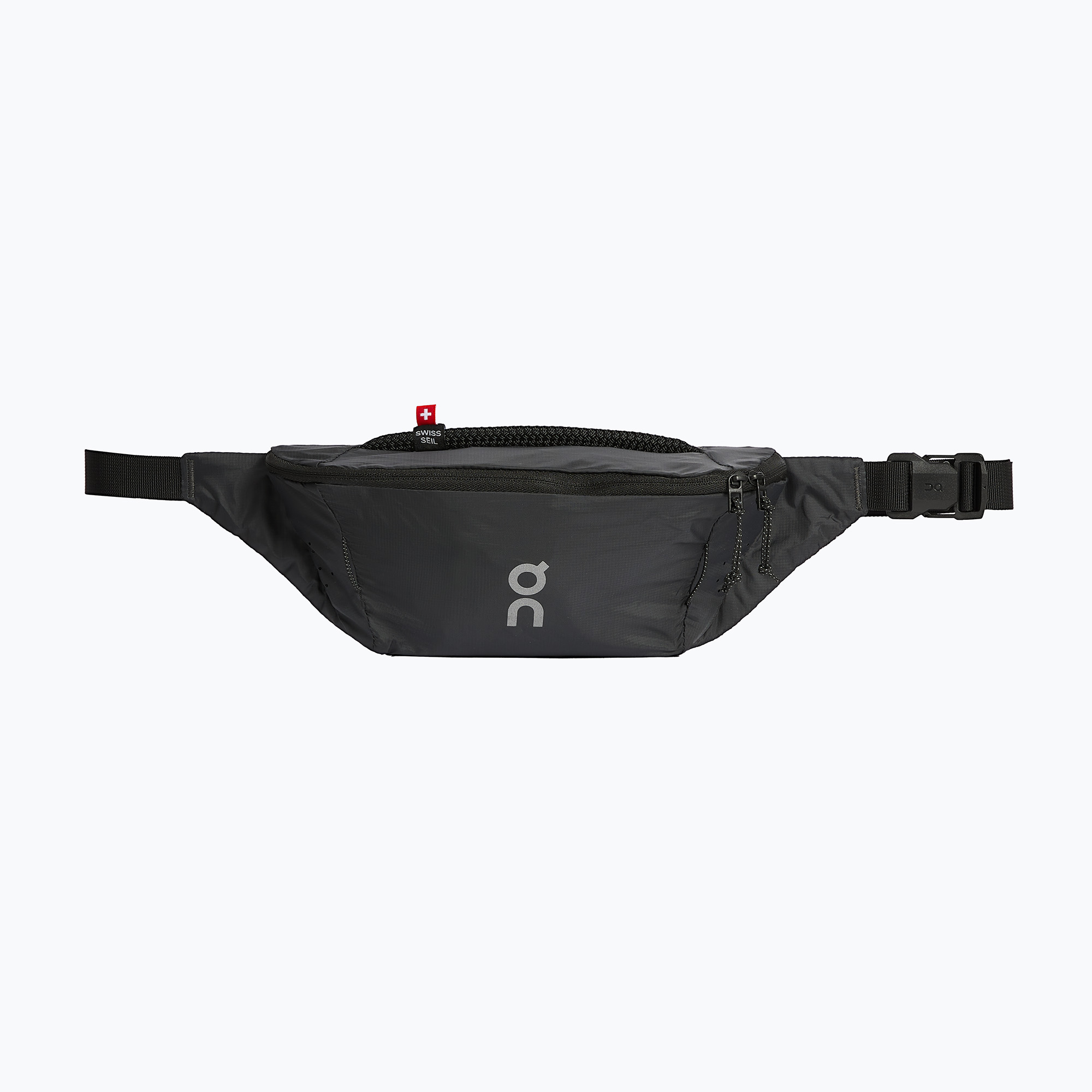 On Waist Lite 2 l магнитна торбичка за бъбреци