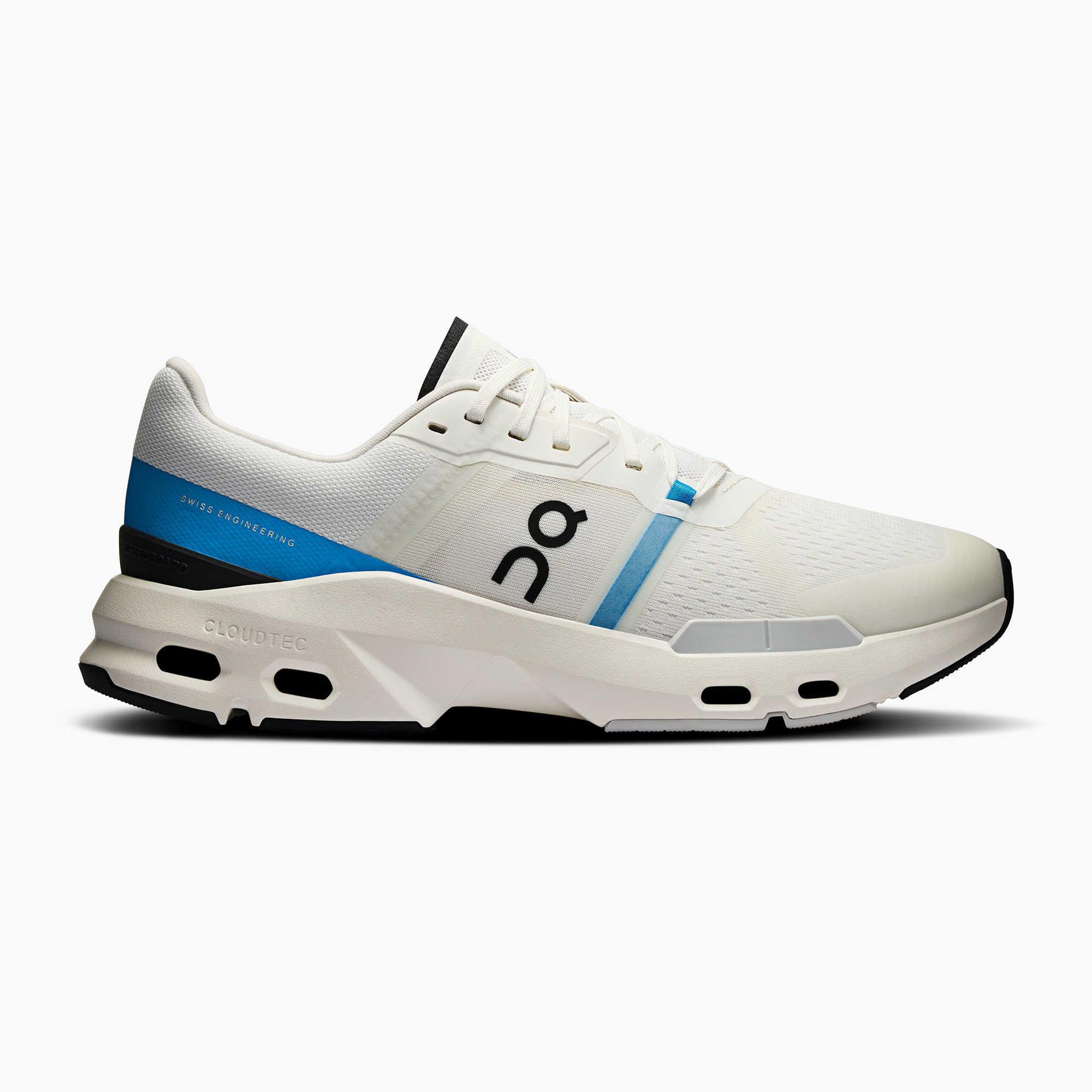 Buty treningowe męskie On Cloudpulse ivory/horizon 
