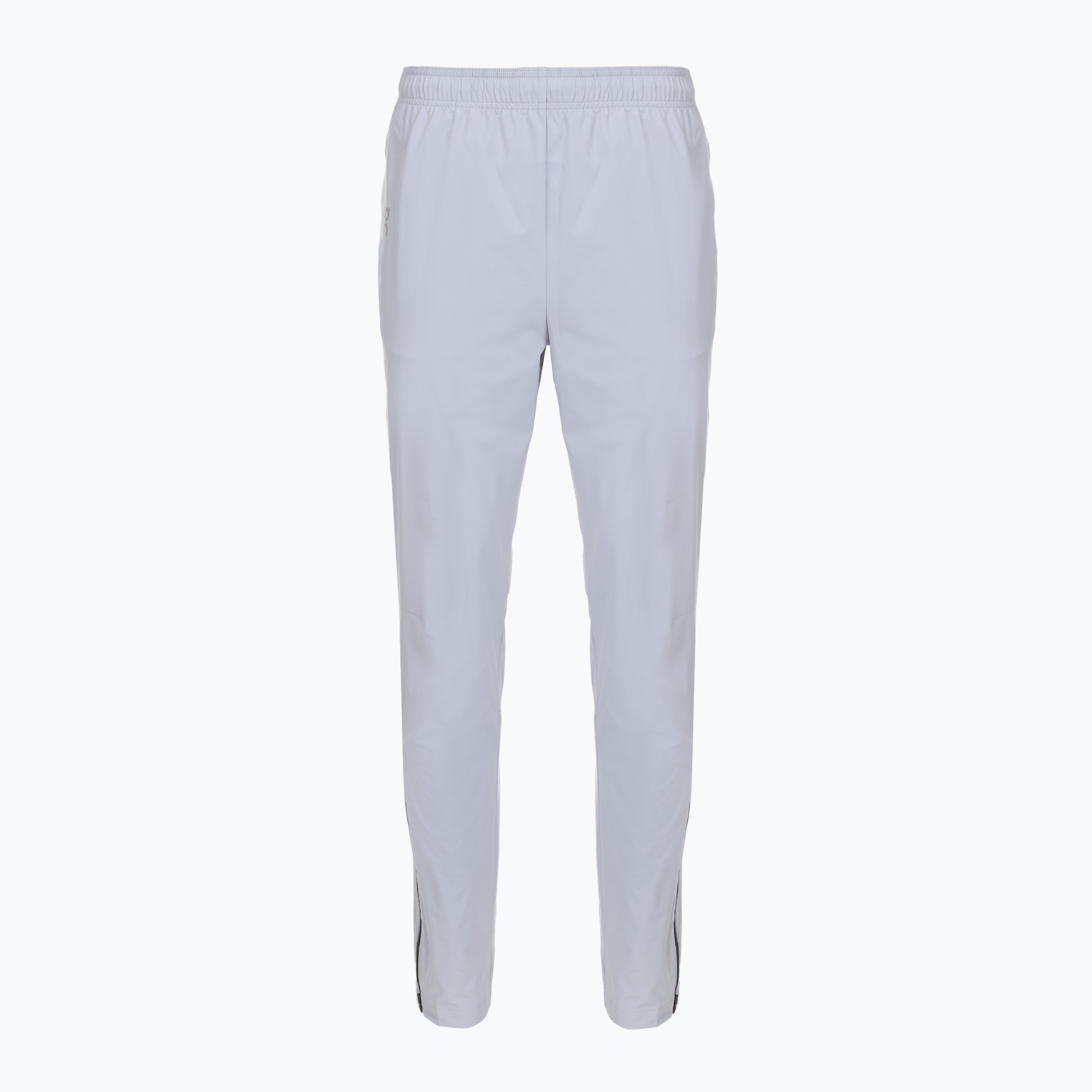 Pantaloni de alergare pentru femei On Core lilac