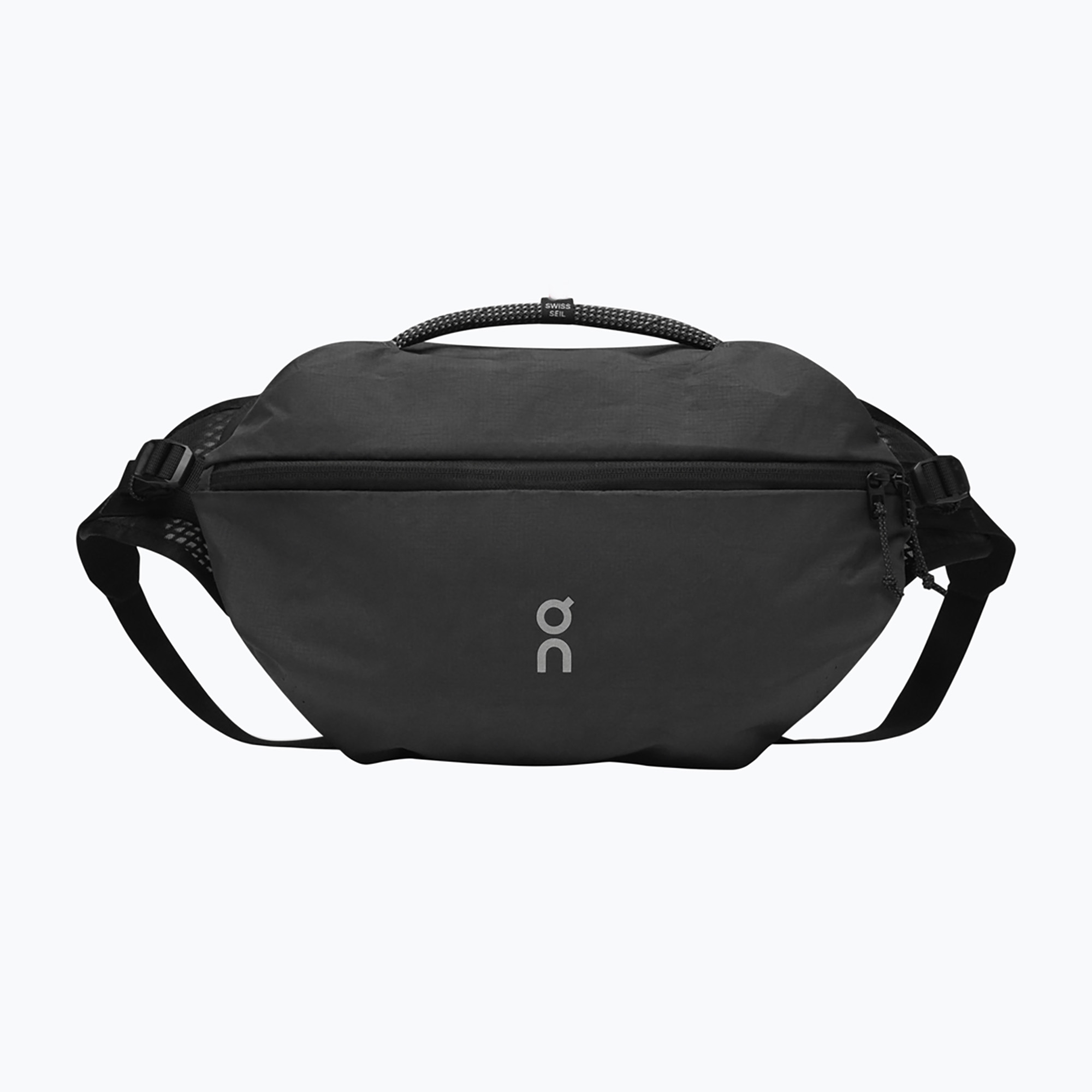 Чантичка за кръстна On Sling Pack magnet/black