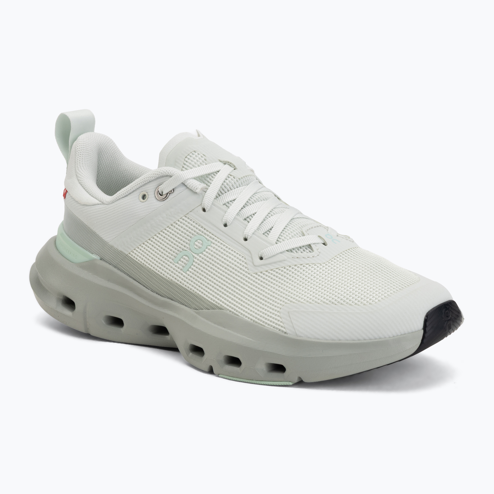 Buty treningowe męskie On Cloudpulse Next iceberg/tin