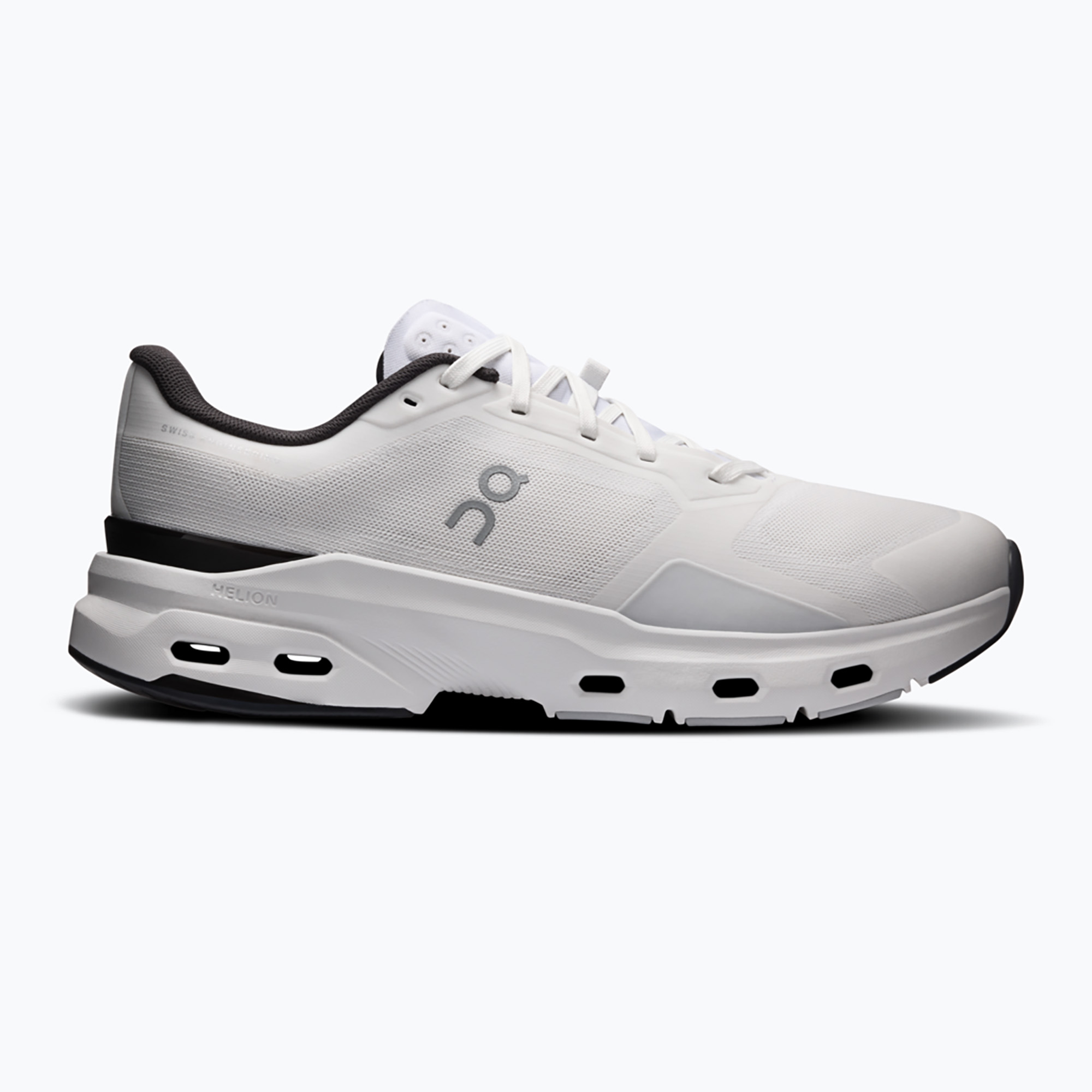Încălțăminte de antrenament pentru bărbați On Cloudpulse 2 white/black