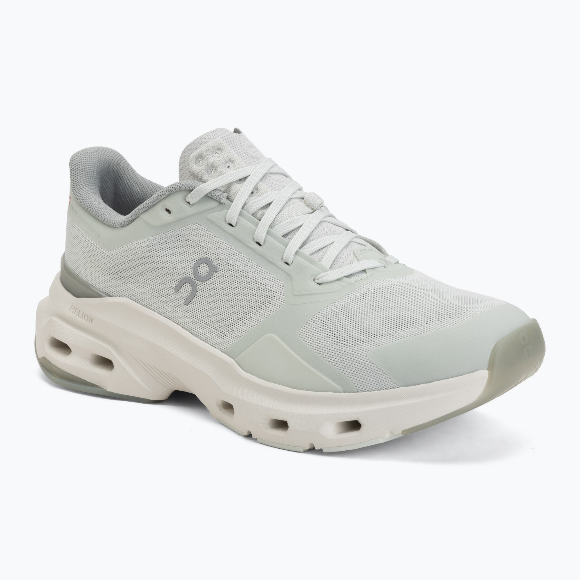 Buty treningowe męskie On Running Cloudpulse 2 iceberg/ice 