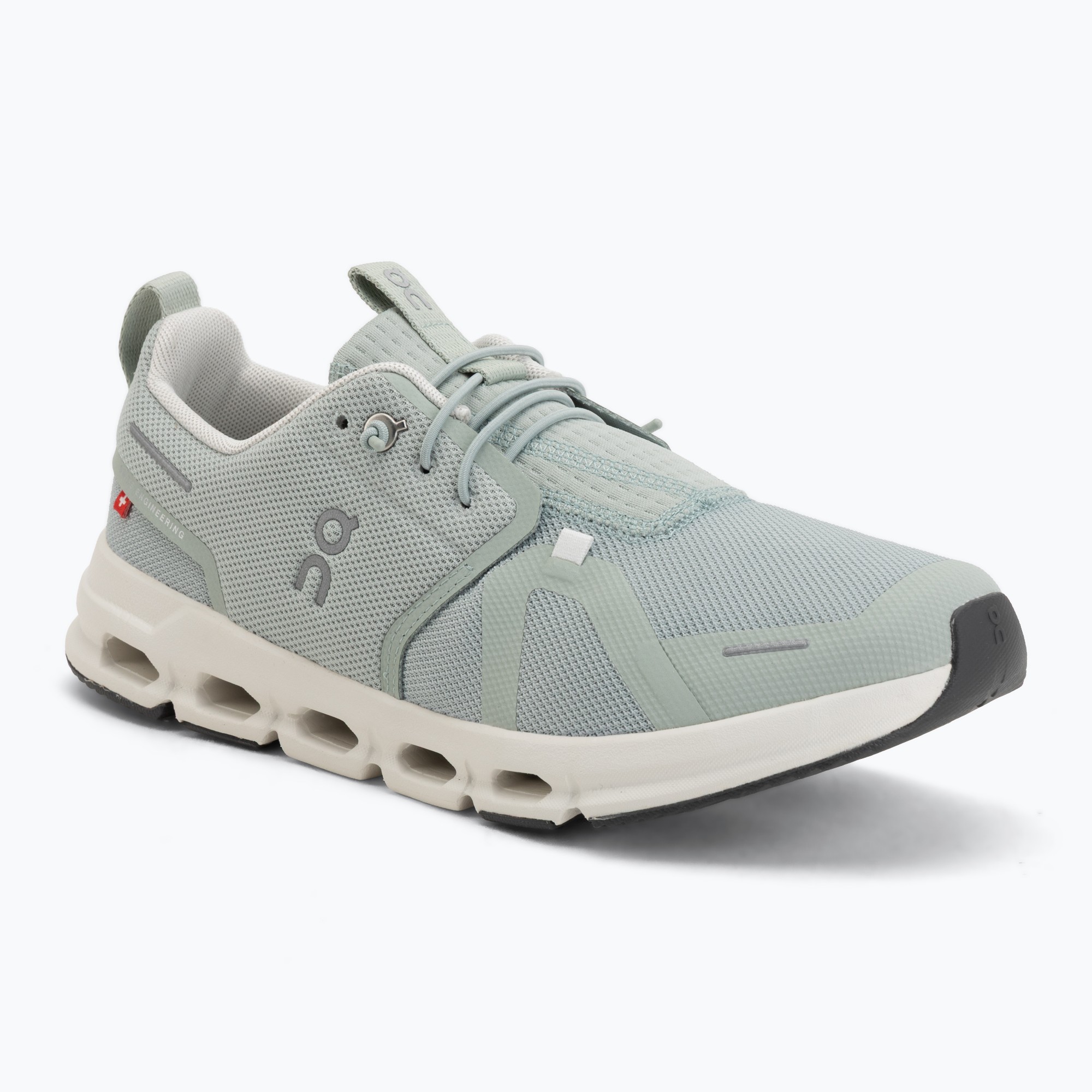 Детски обувки On Cloud Sky mineral/eclipse