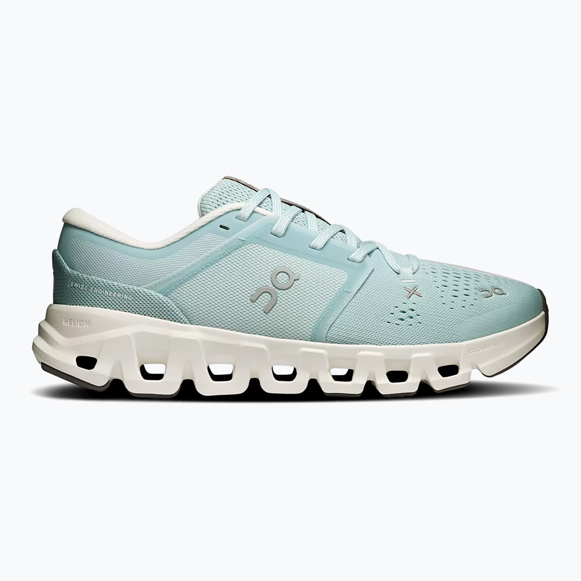 Мъжки обувки за тренировка On Cloud X 5 wash/glacier