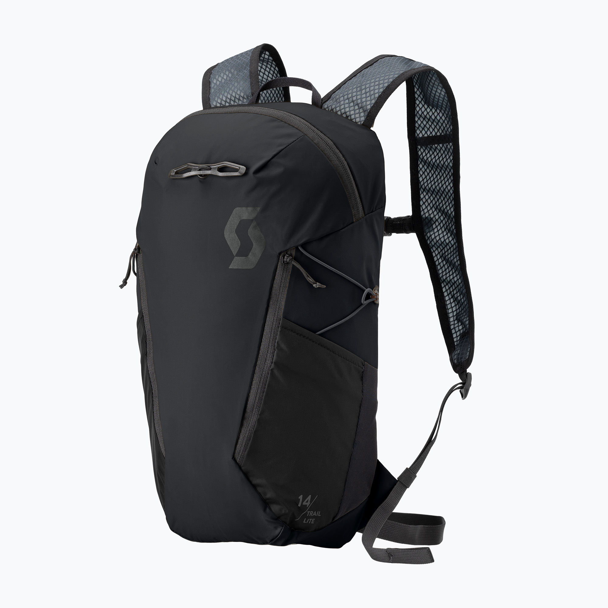 Plecak SCOTT Trail Lite 14 l Toast black 