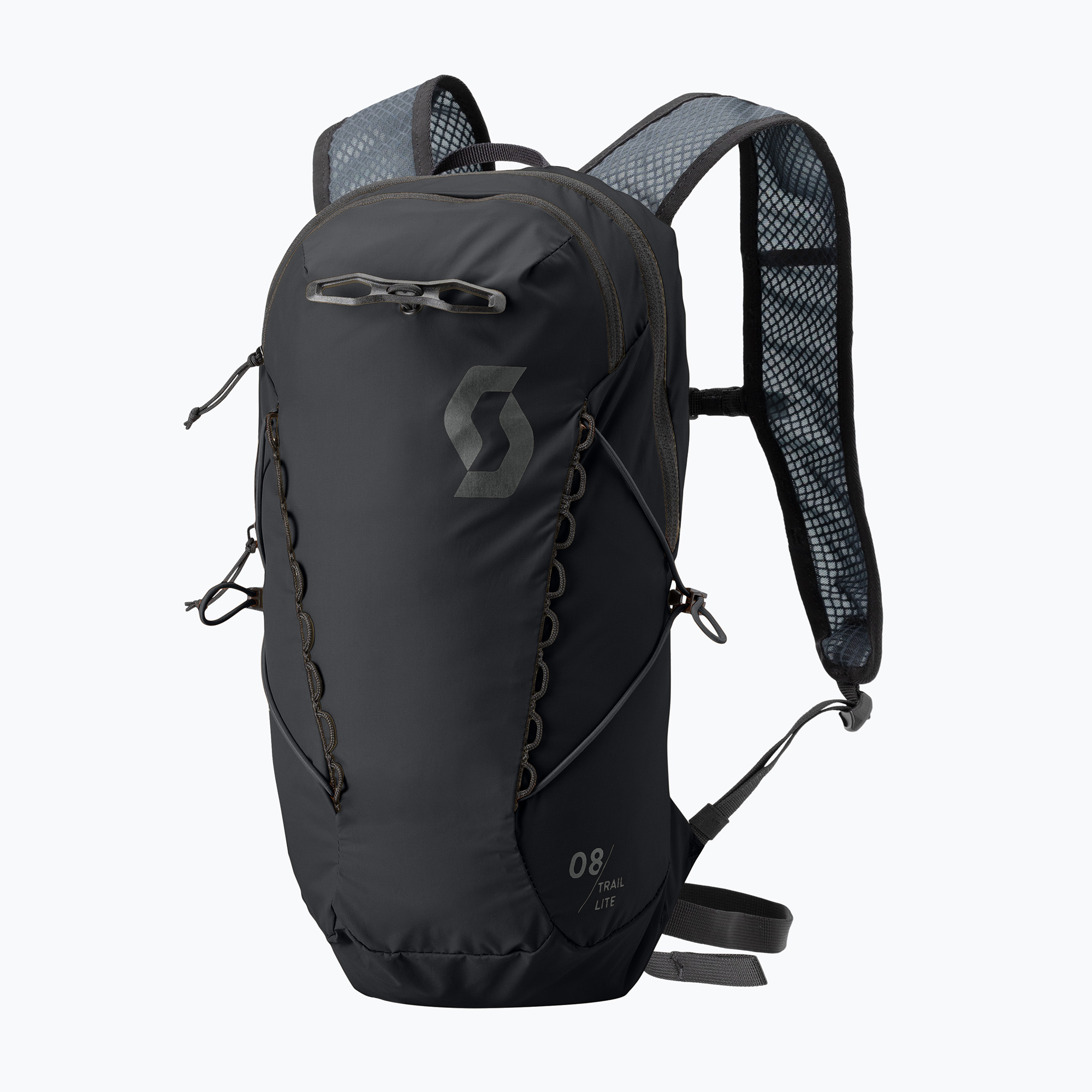 Plecak SCOTT Trail Lite 8 l black 