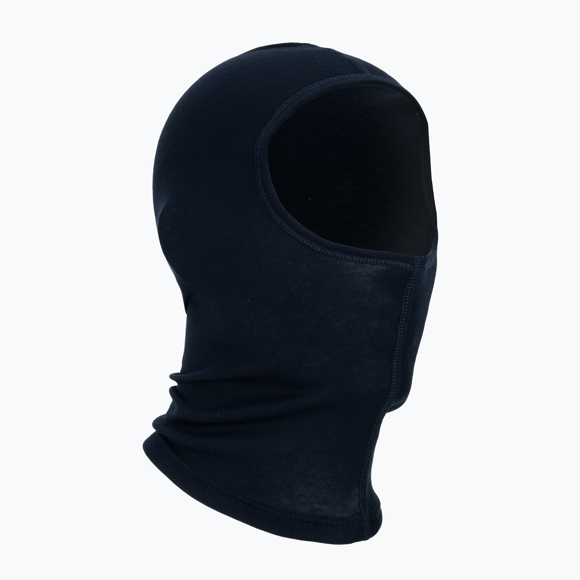 Nákrčník ODLO Active Warm Face mask dark sapphire