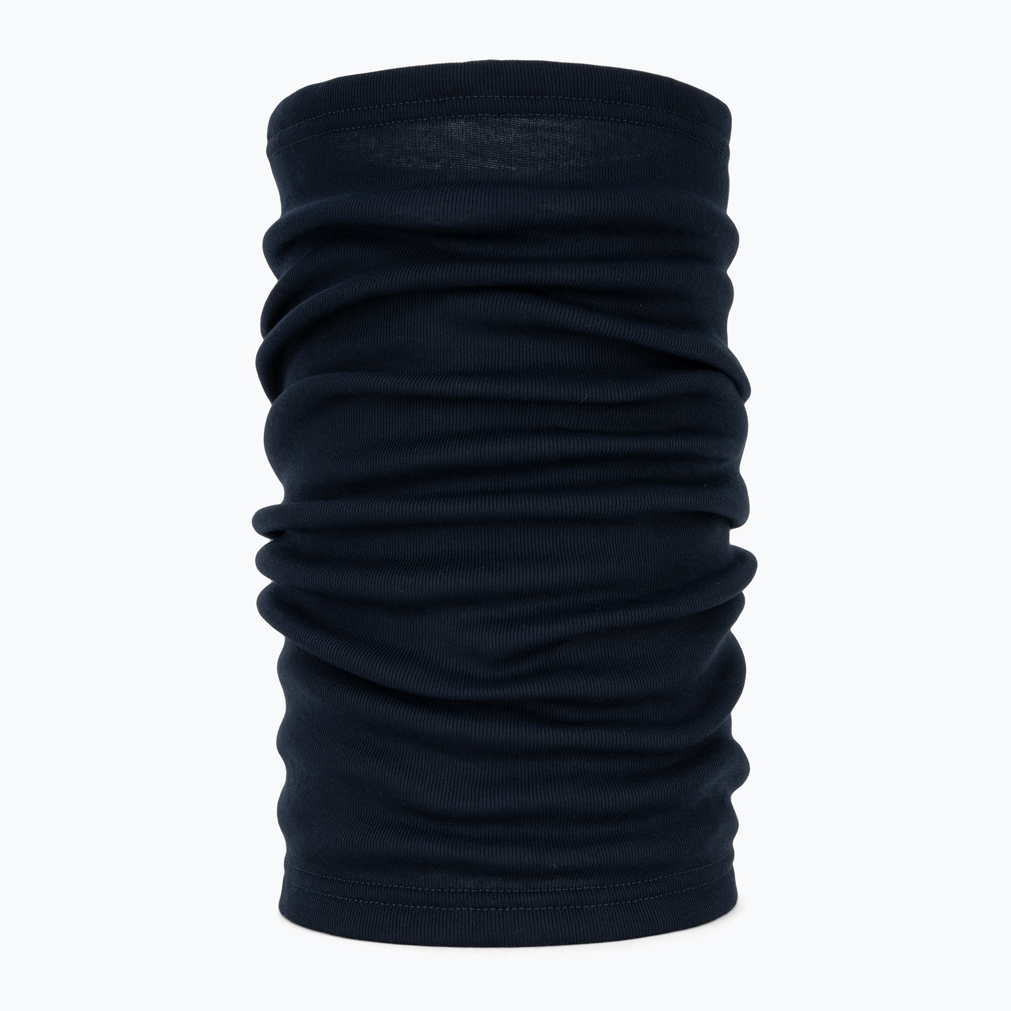 Шал комин ODLO Active Warm Tube dark sapphire