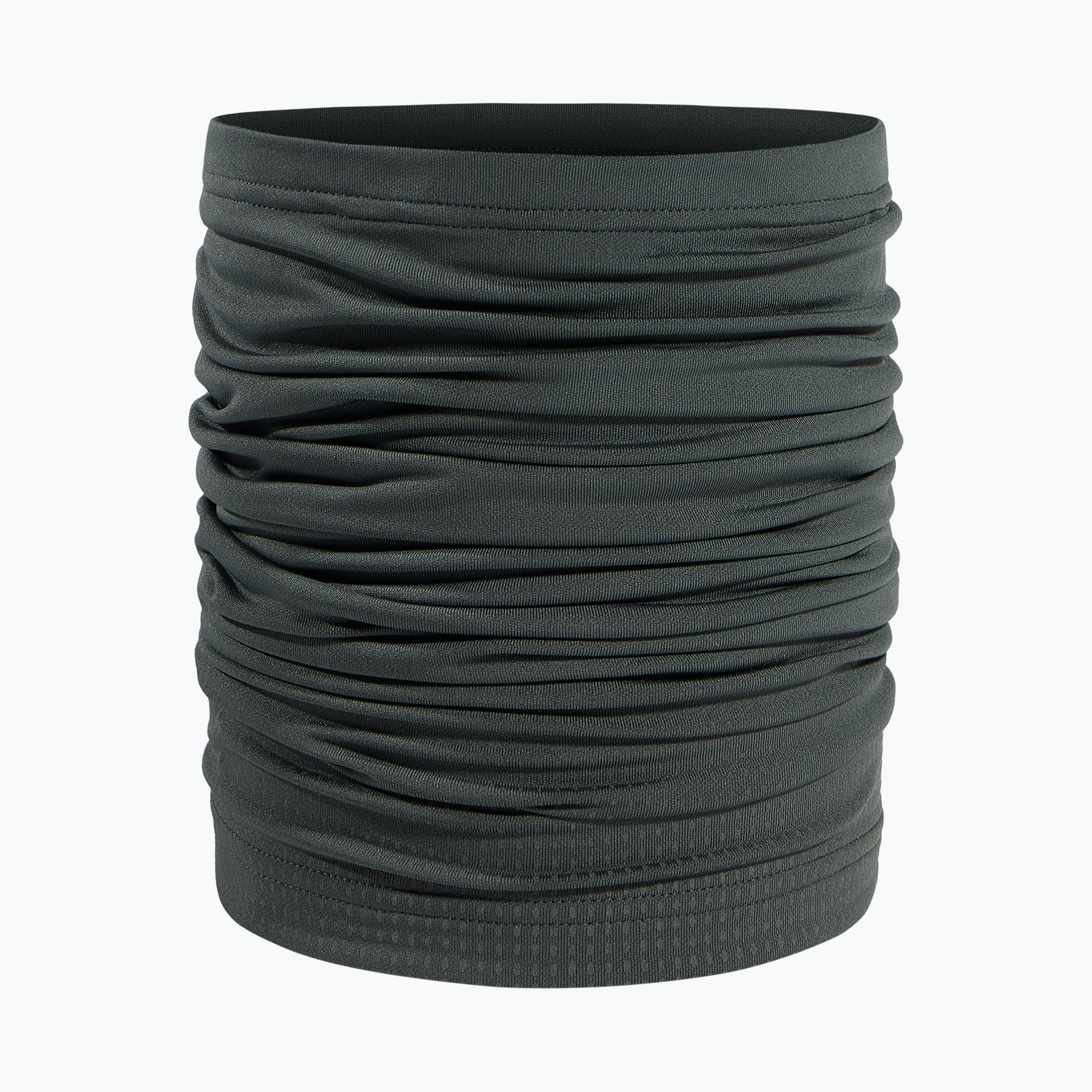 Komin ODLO Poly Knit Warm Reflective urban chic