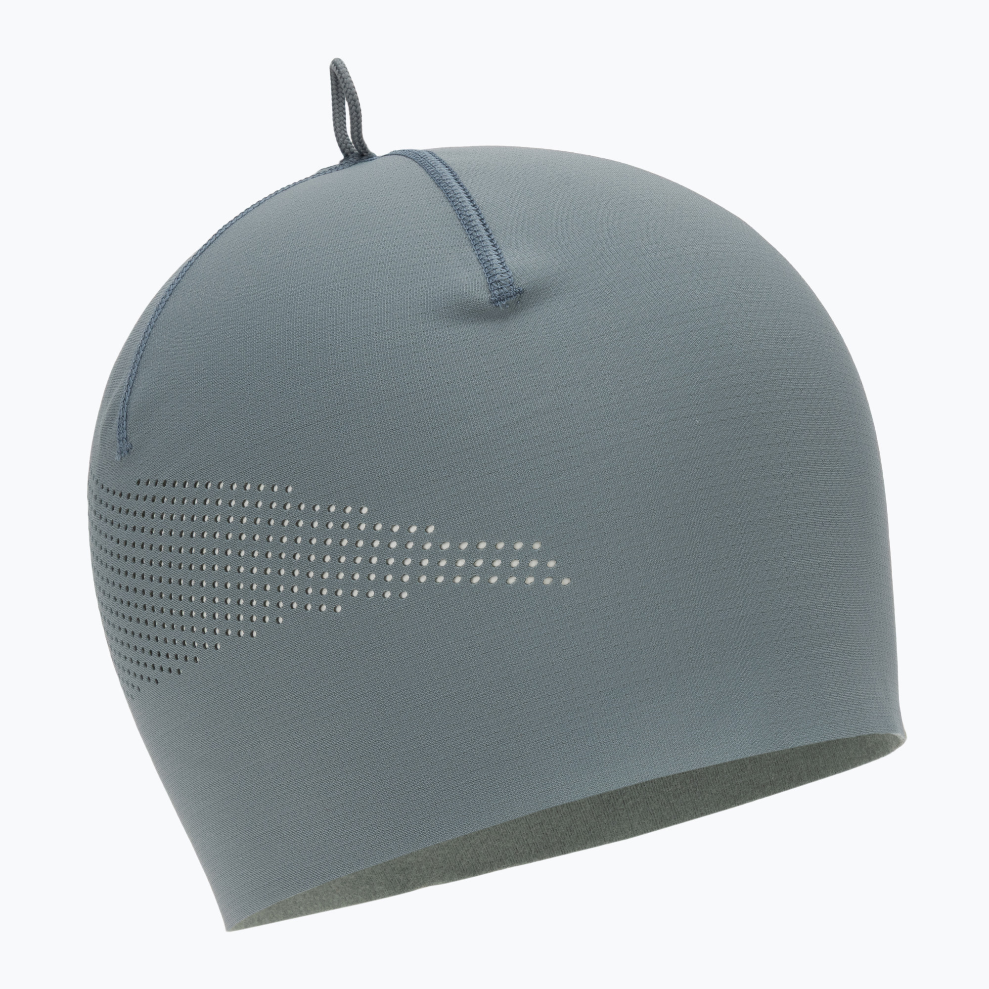 Зимна шапка ODLO Move Light Hat stormy weather