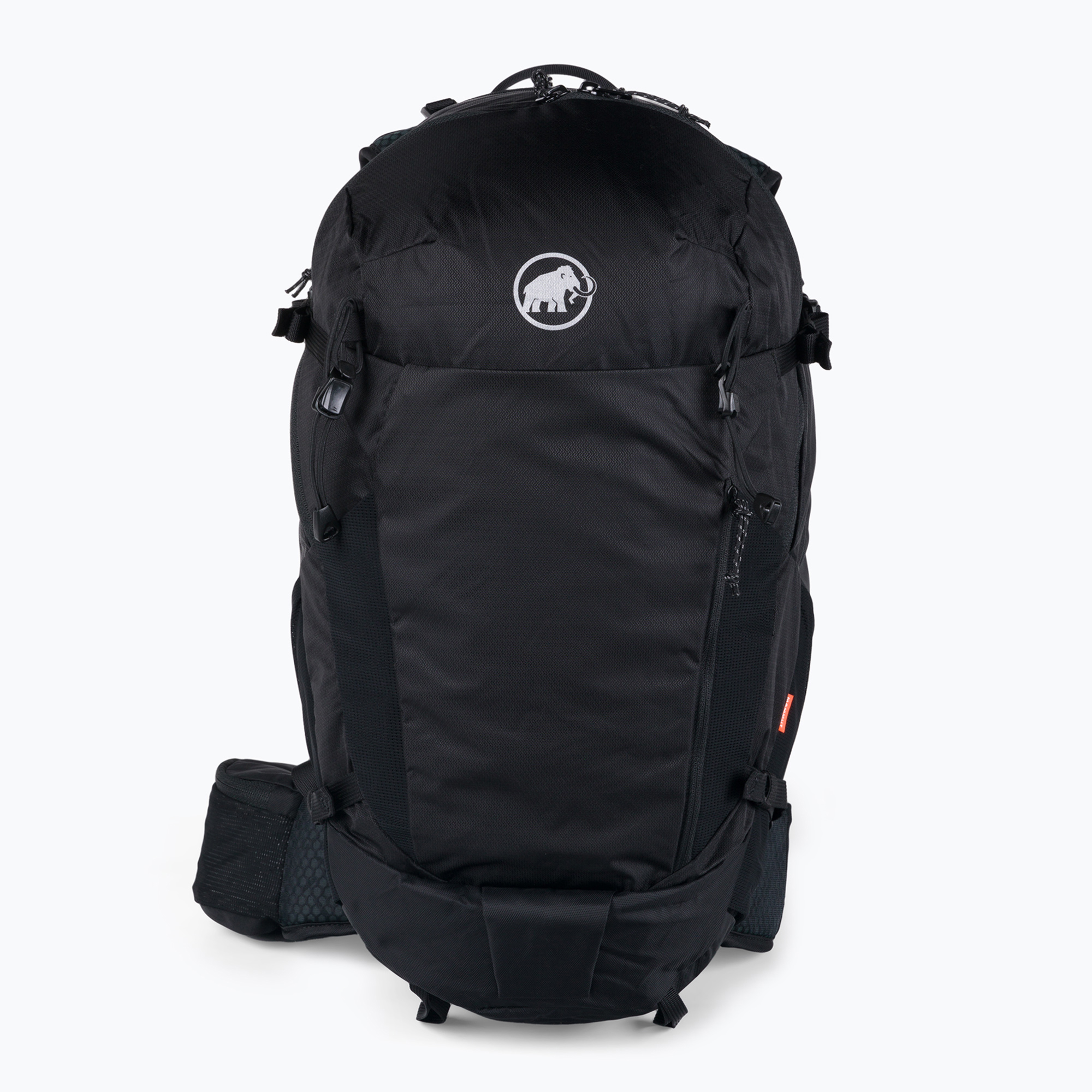 Plecak turystyczny Mammut Lithium 25 l black 