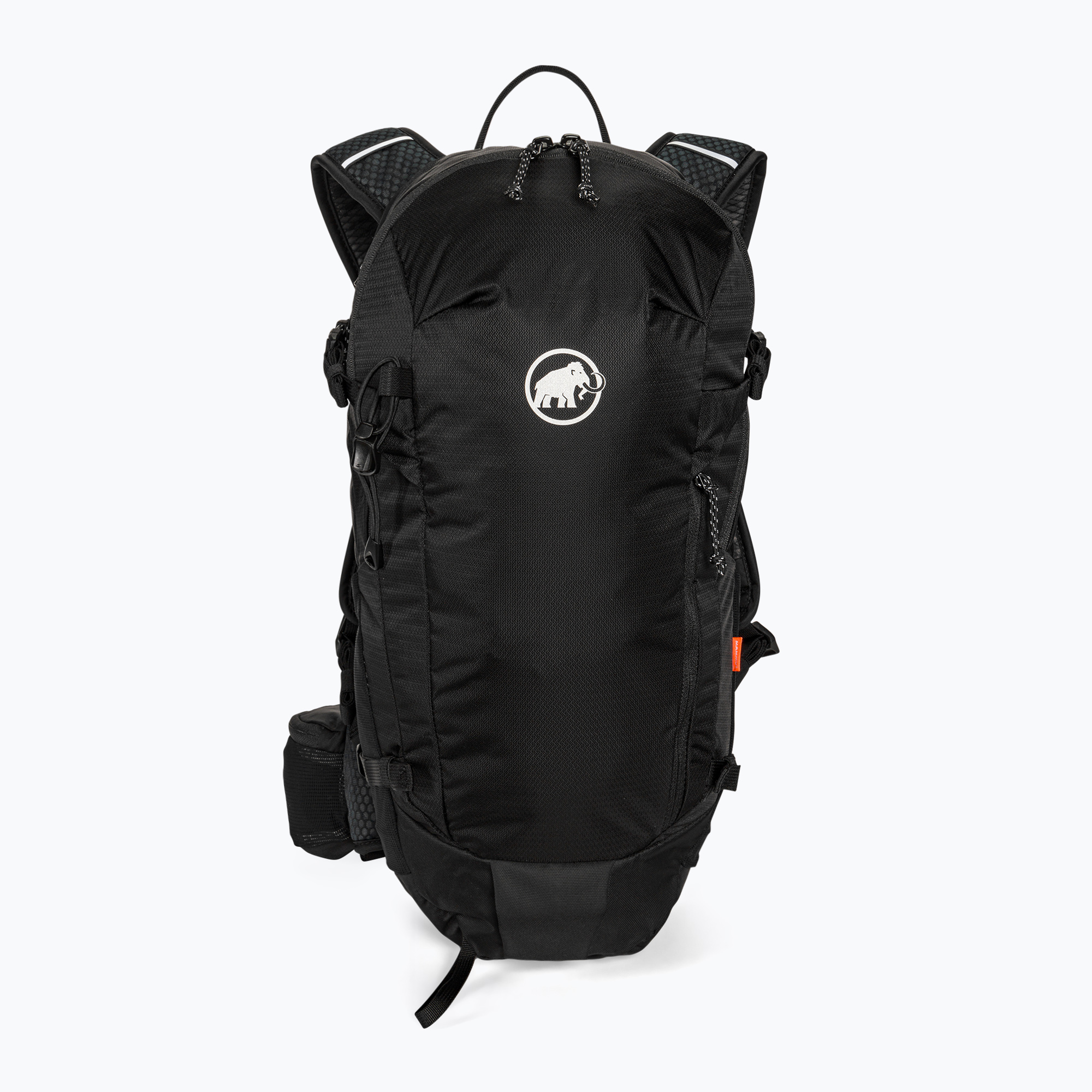 Plecak turystyczny Mammut Lithium 15 l black 