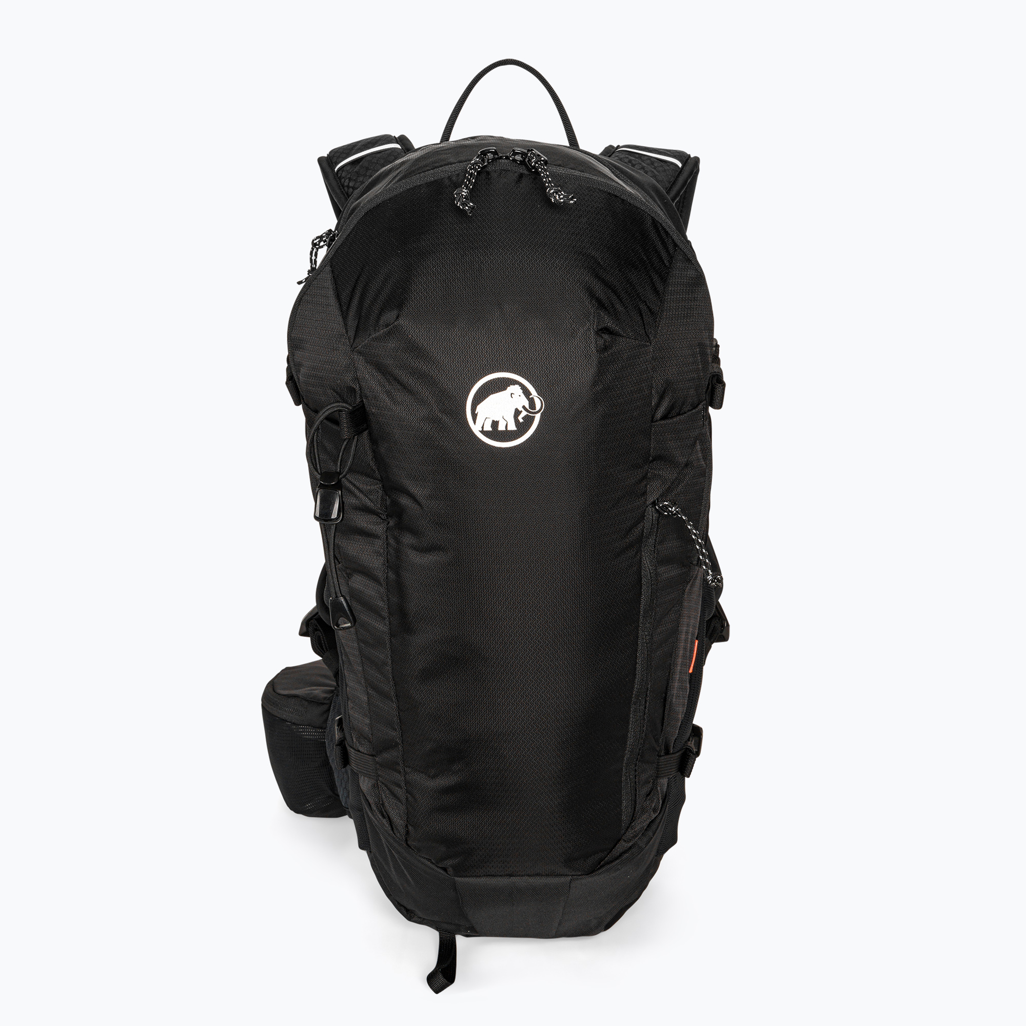 Plecak turystyczny Mammut Lithium 20 l black 