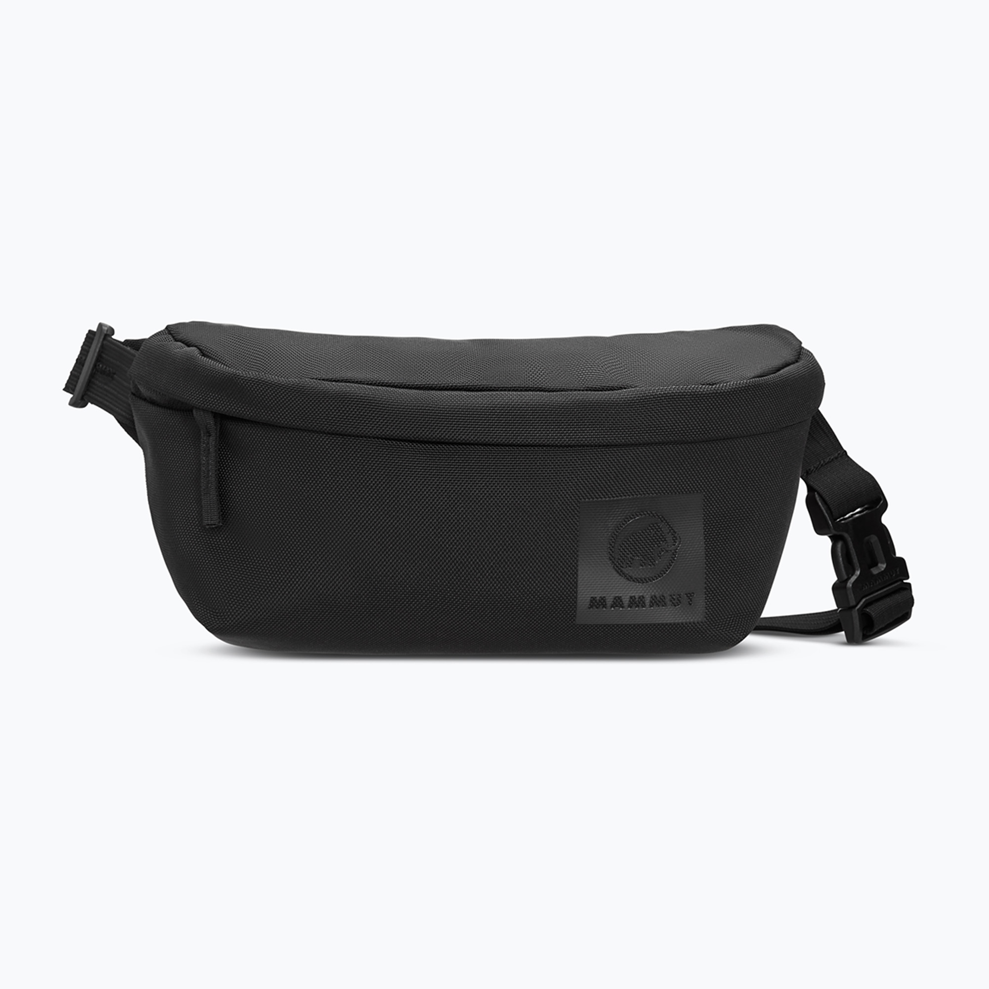 Saszetka nerka Mammut Xeron Classic 2 l black 
