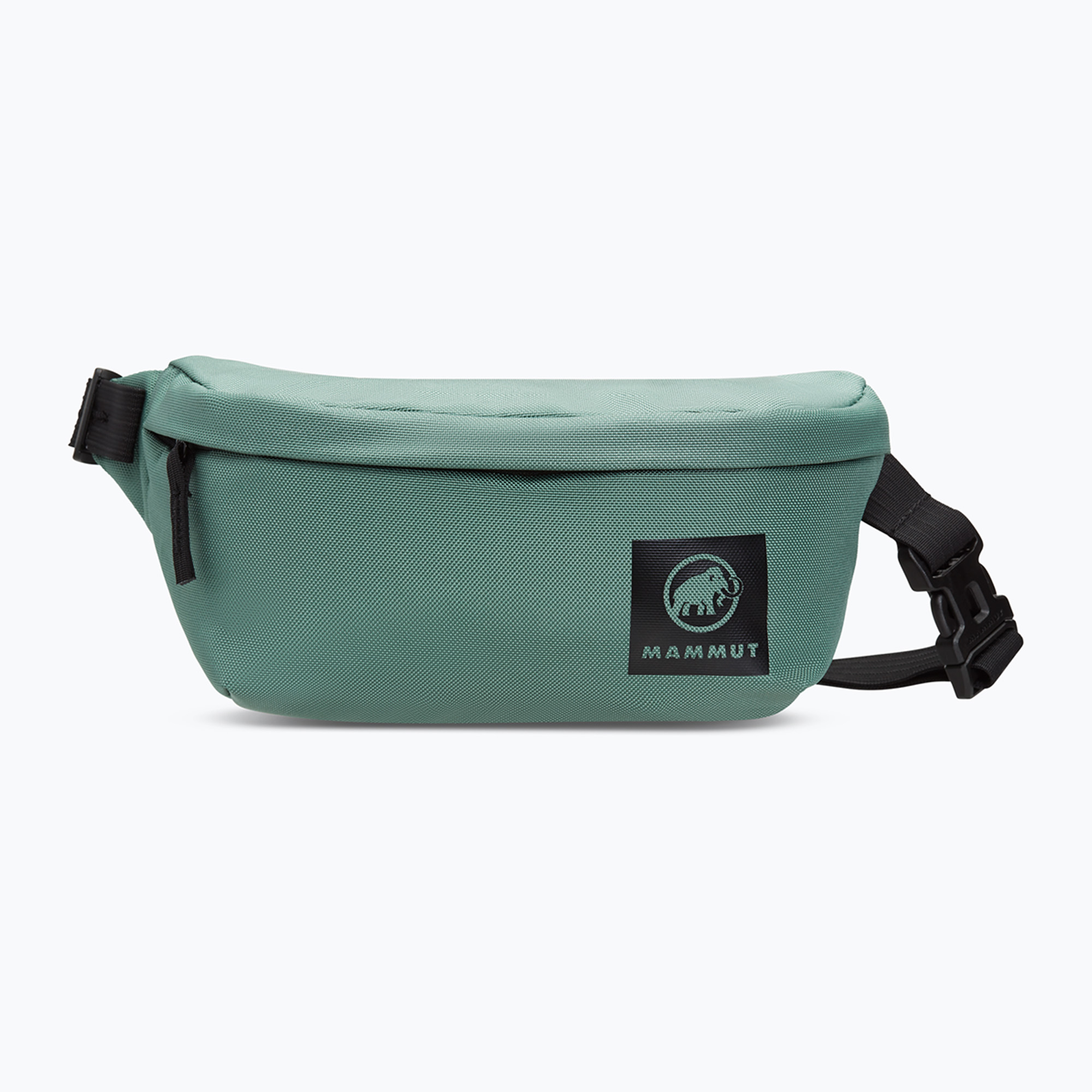 Saszetka nerka Mammut Xeron Classic 2 l dark jade 