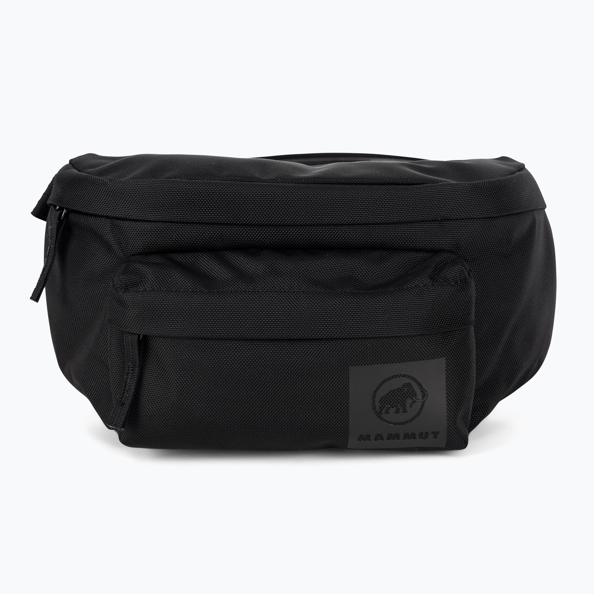 Saszetka nerka Mammut Xeron Neuveville 2 l black 