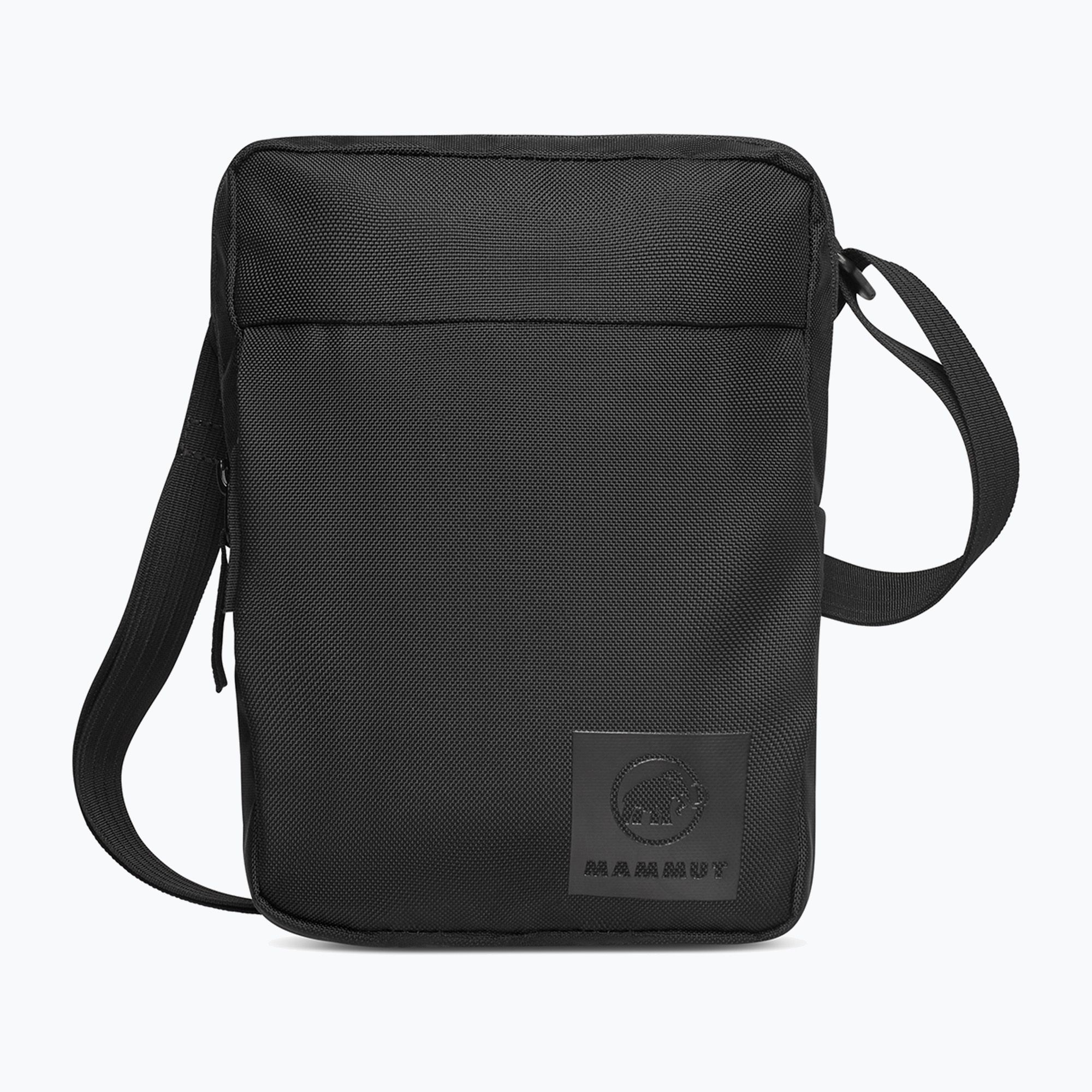 Saszetka Mammut Xeron Pouch 2 l black 