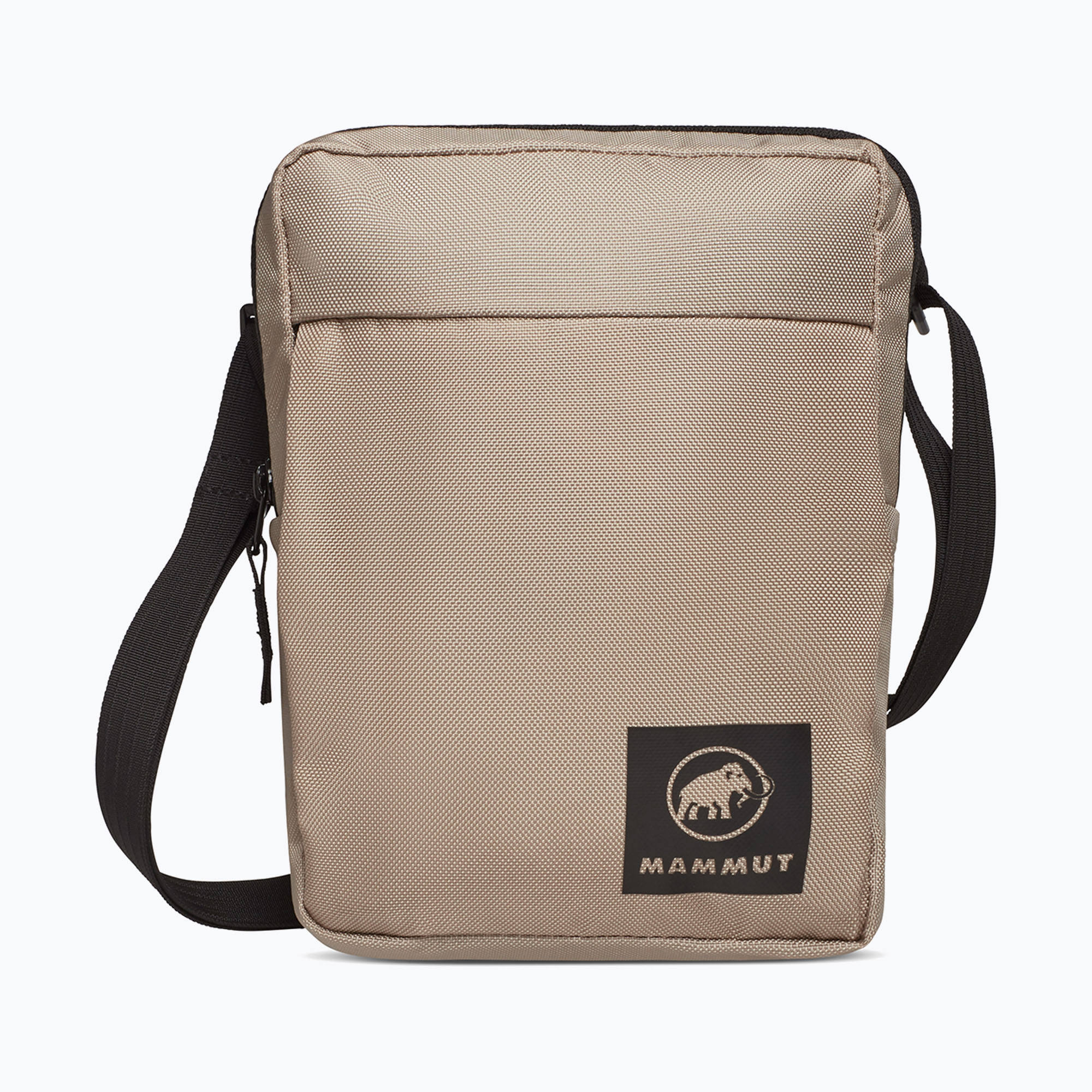 Saszetka Mammut Xeron Pouch 2 l safari 