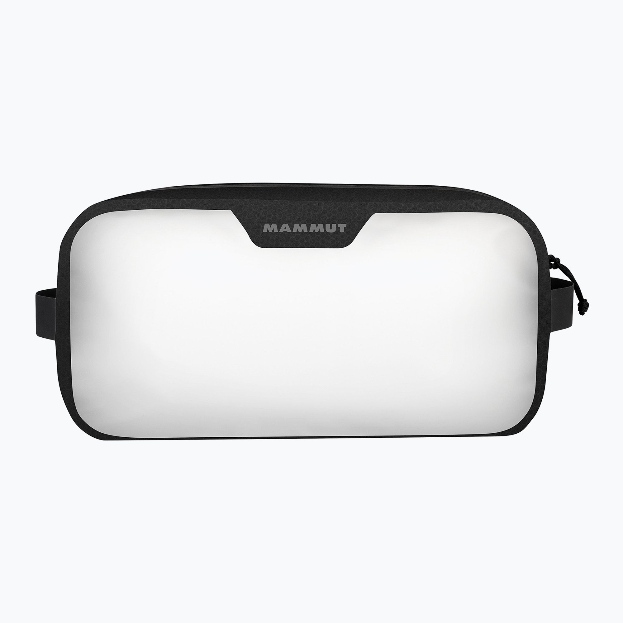 Organizer turystyczny Mammut Smart Case Light black 