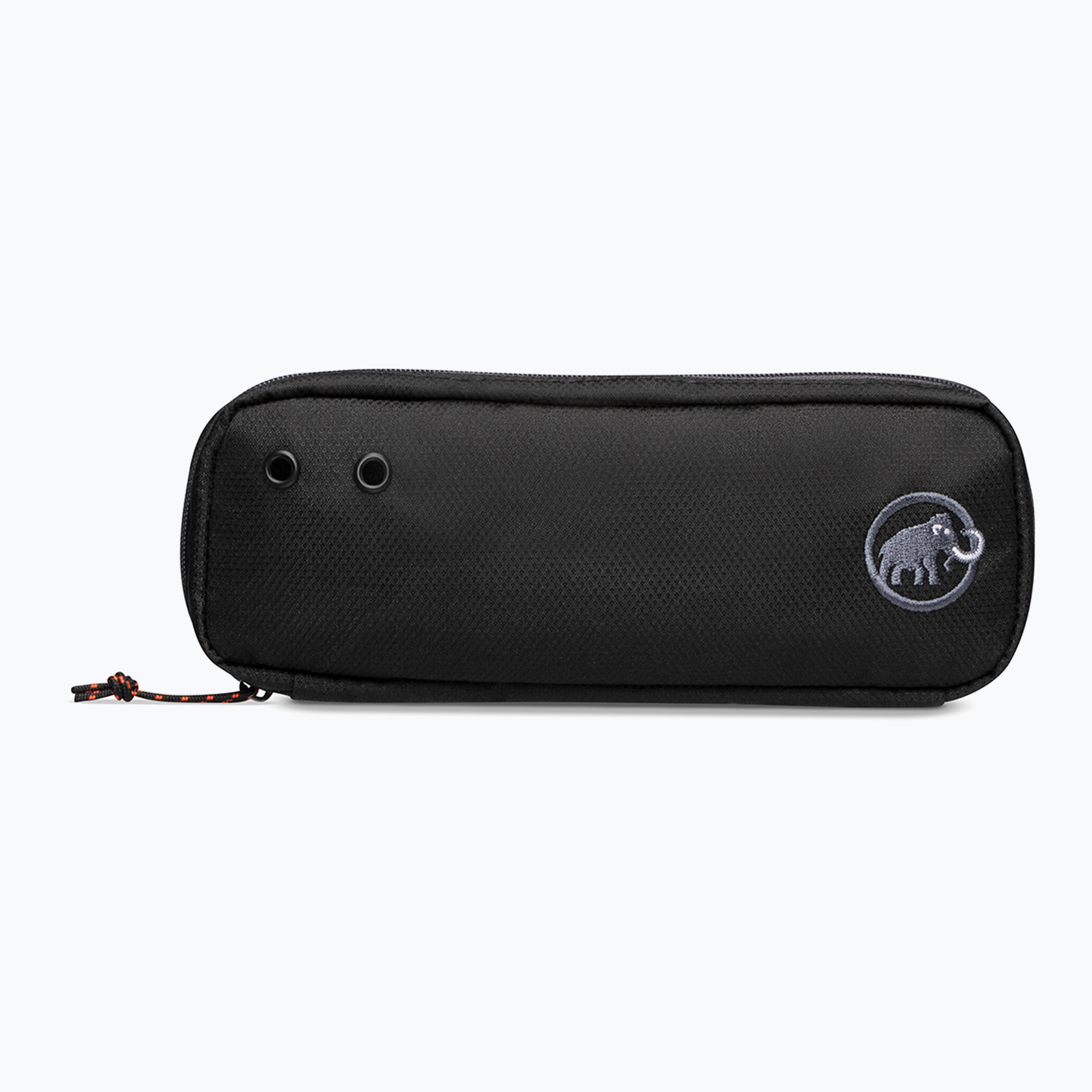 Kosmetyczka Mammut Washbag Travel S b.black