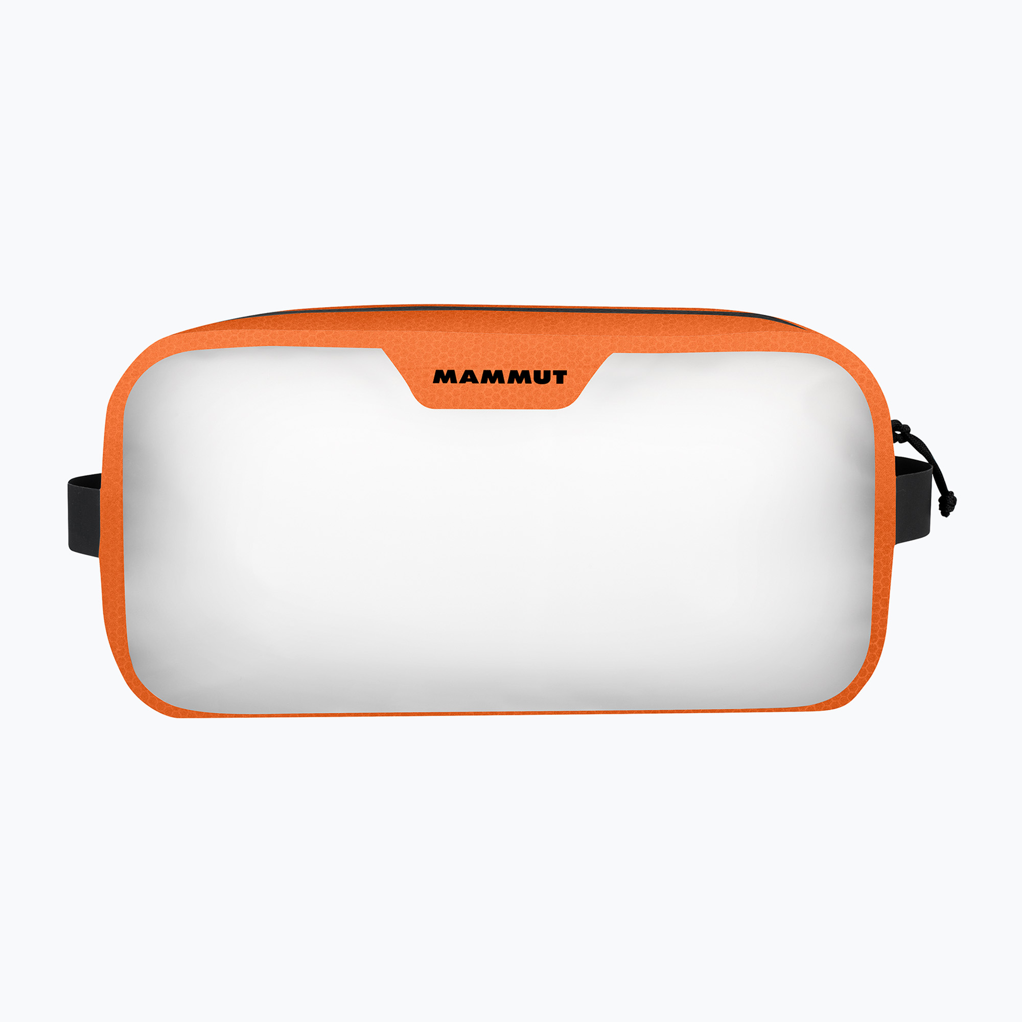 Organizer turystyczny Mammut Smart Case Light zion 