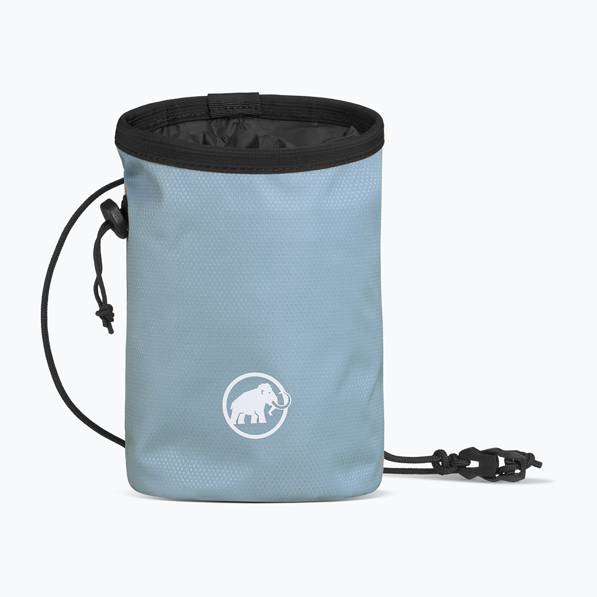 Торбичка за магнезий Mammut Gym Basic nebla