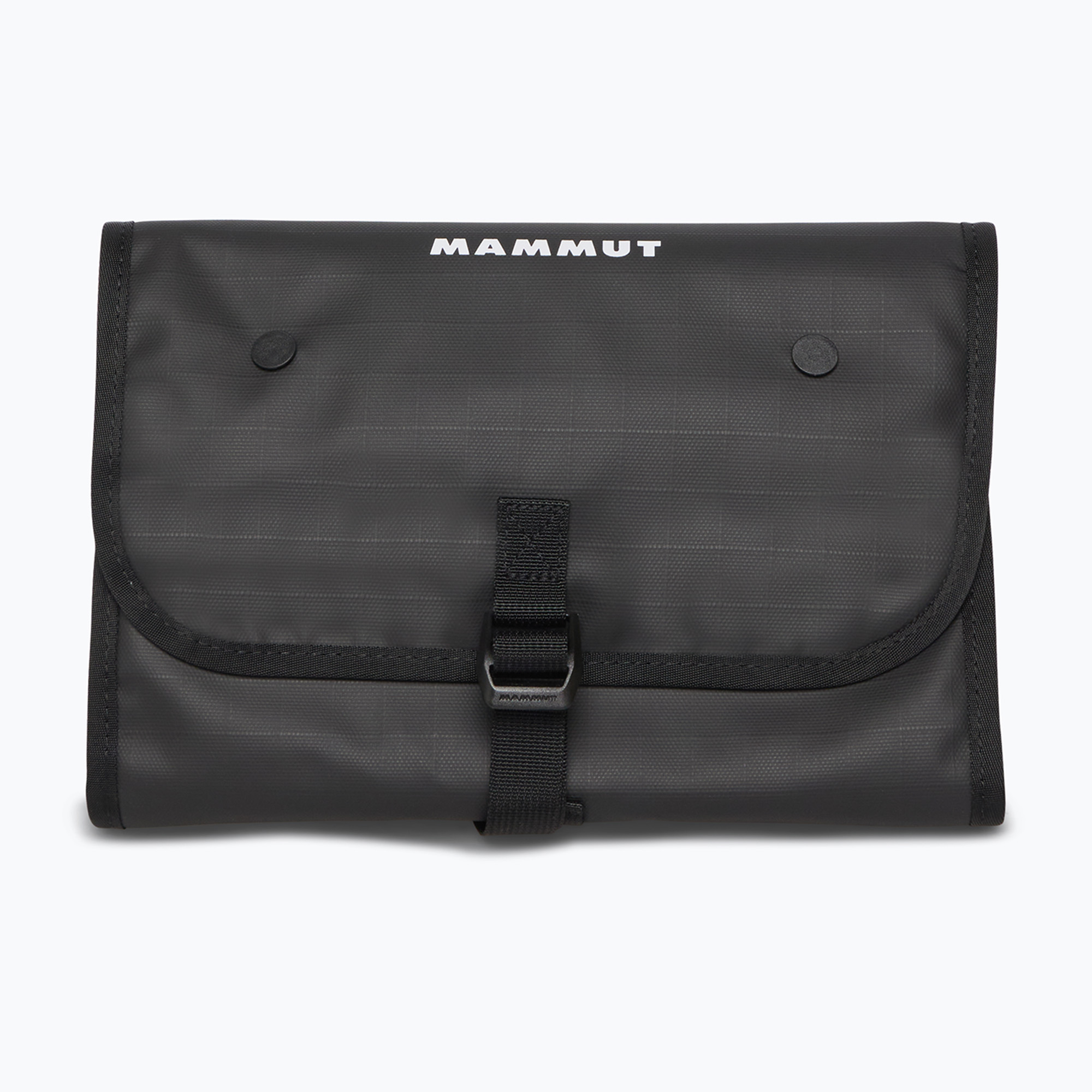 Несесер Mammut Rollup Essentials Kit black