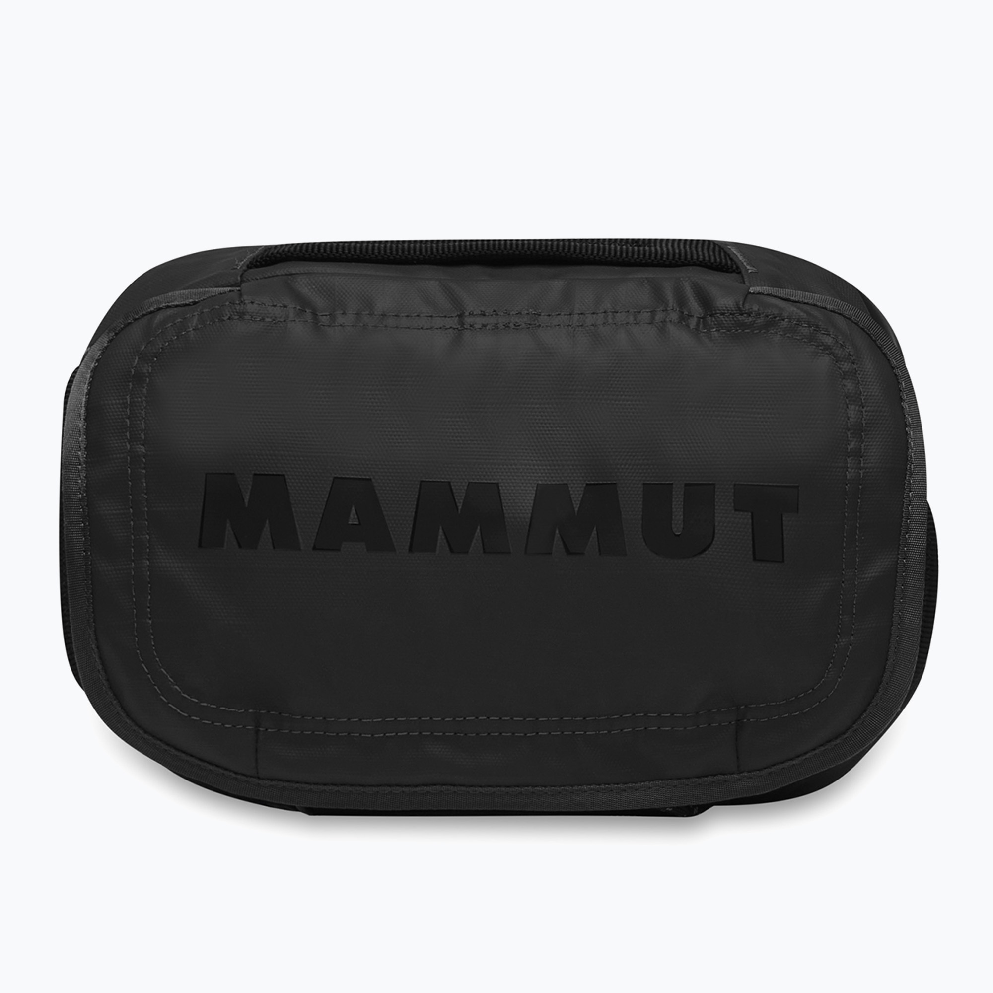 Несесер Mammut Cargo Essentials Kit black
