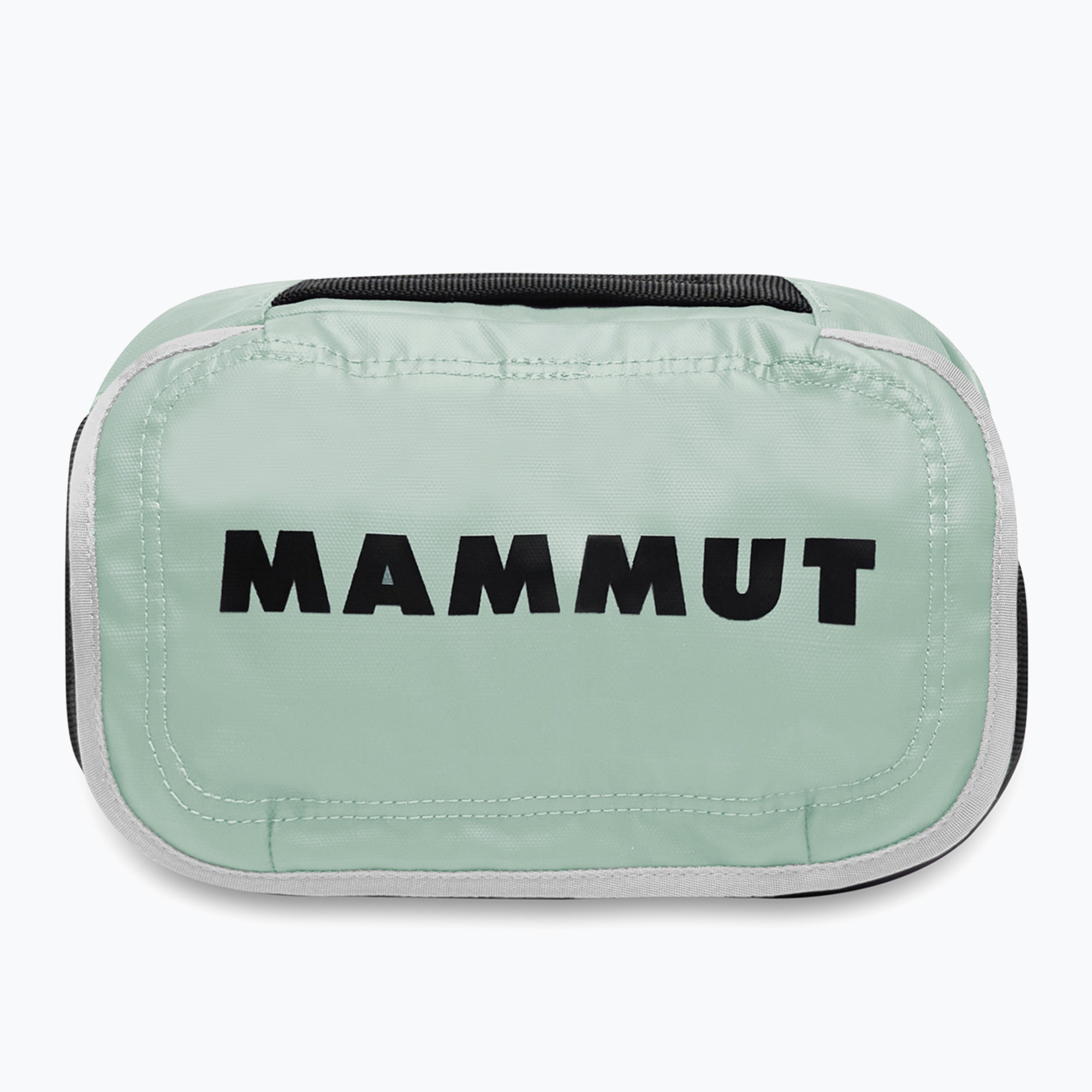 Несесер Mammut Cargo Essentials Kit silver sage