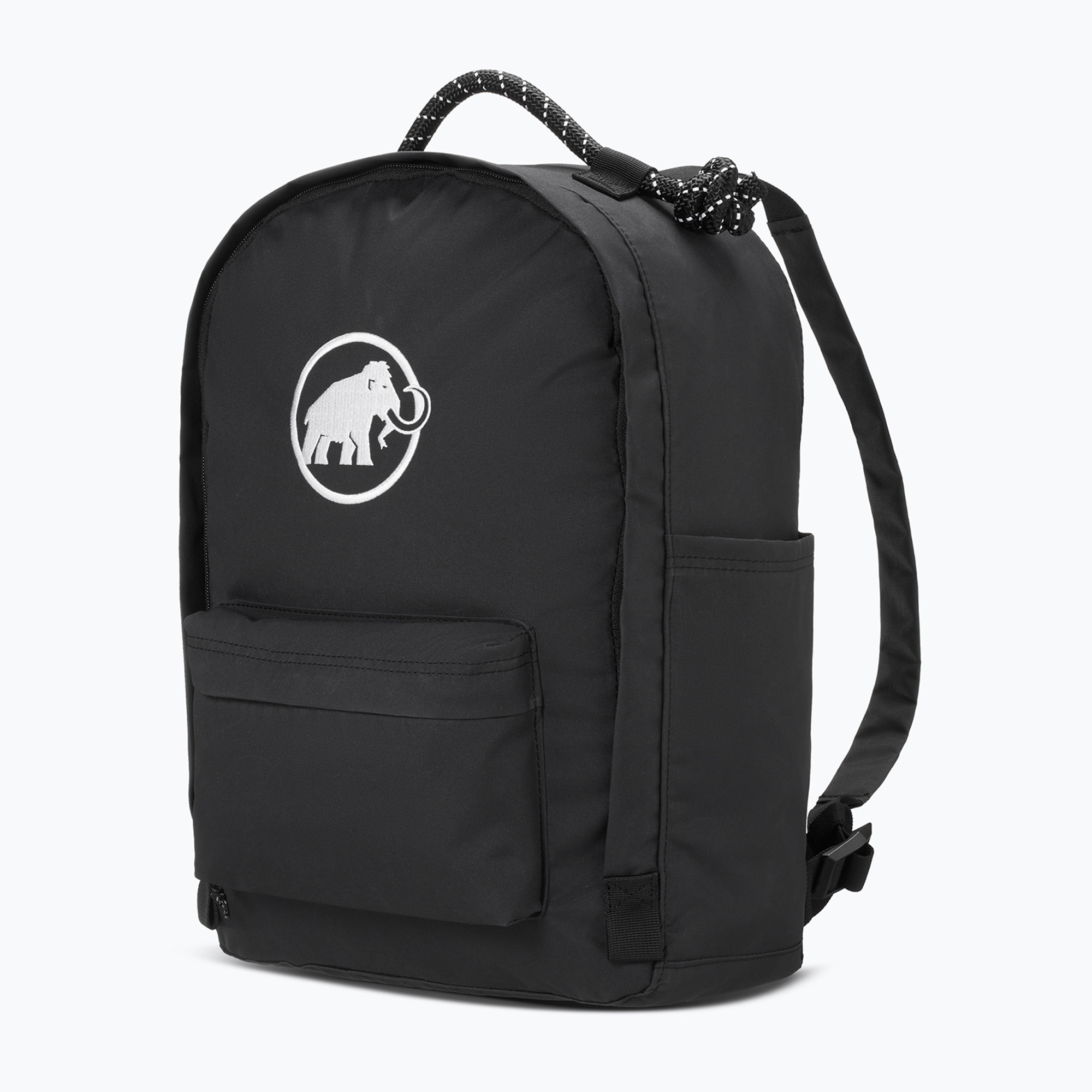 Градска раница Mammut Wully 20 l black