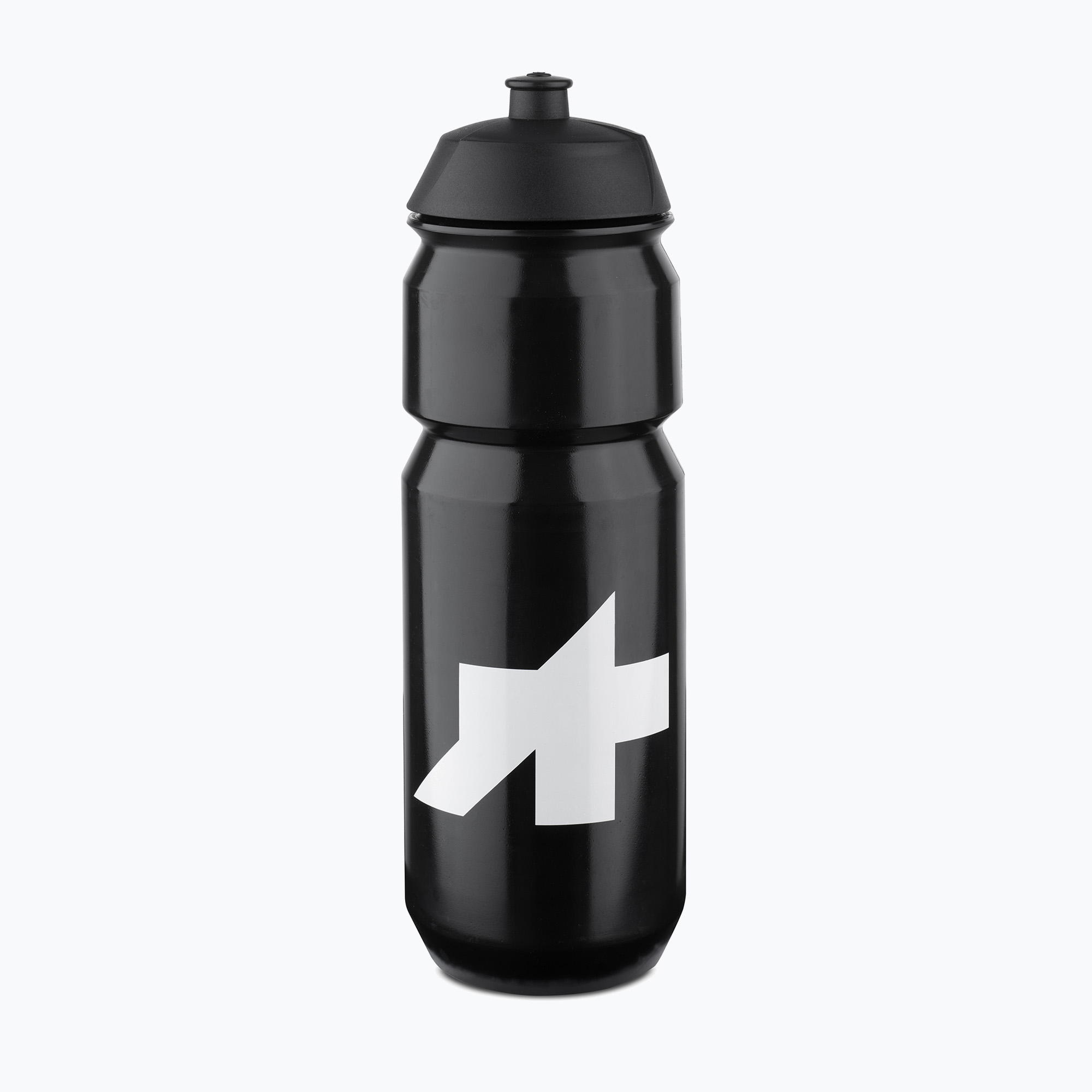 Бутилка за велосипед ASSOS Signature Large 750 ml black