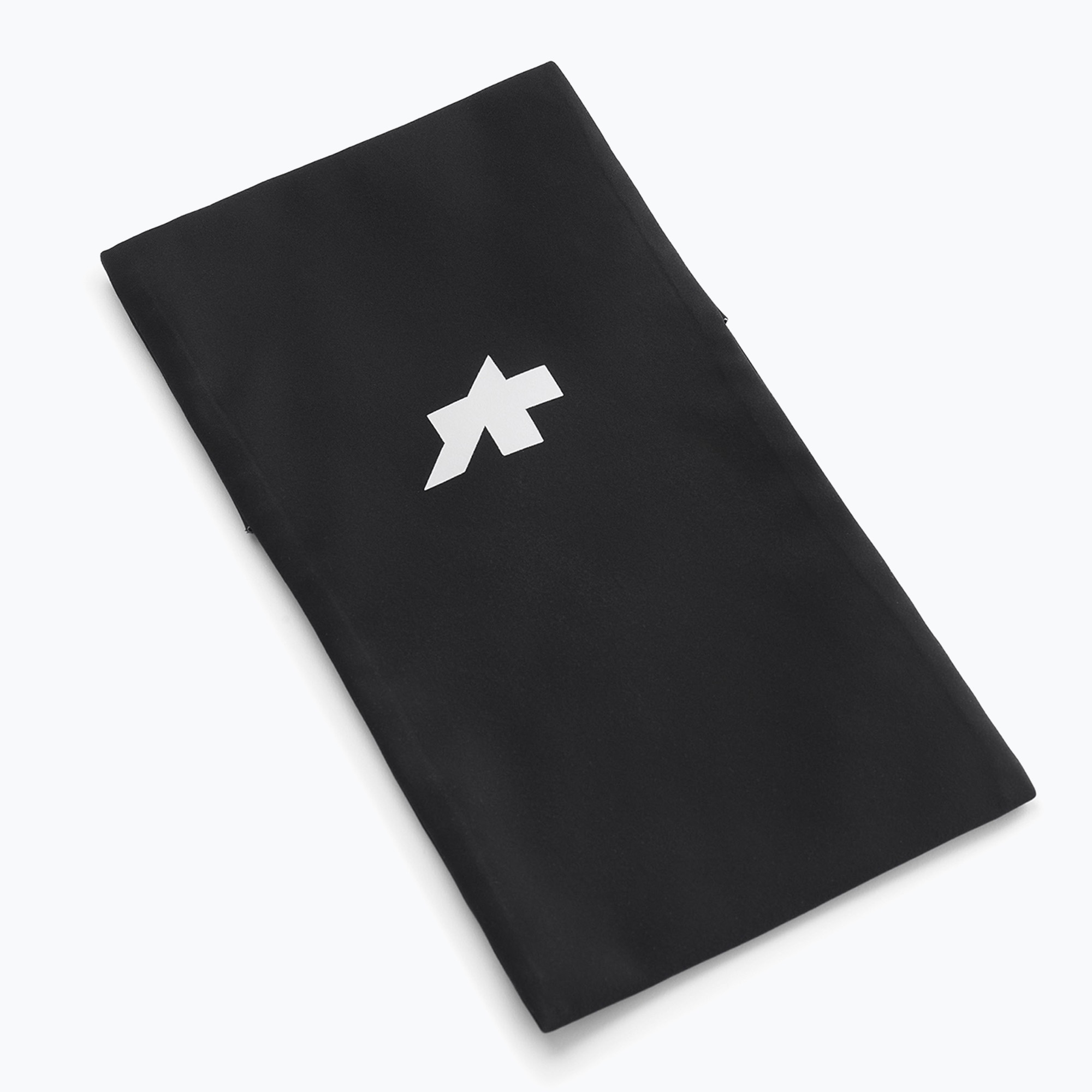 Калъф ASSOS Apparel Pok Black