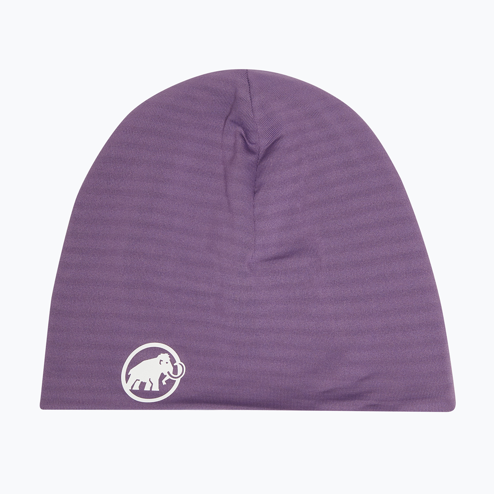 Zimní čepice Mammut Taiss Beanie paloja