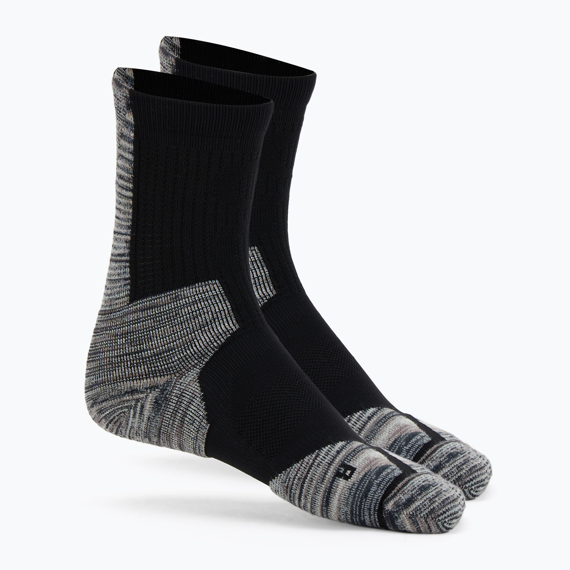Skerpety damskie On Running Explorer Merino black/glacier 