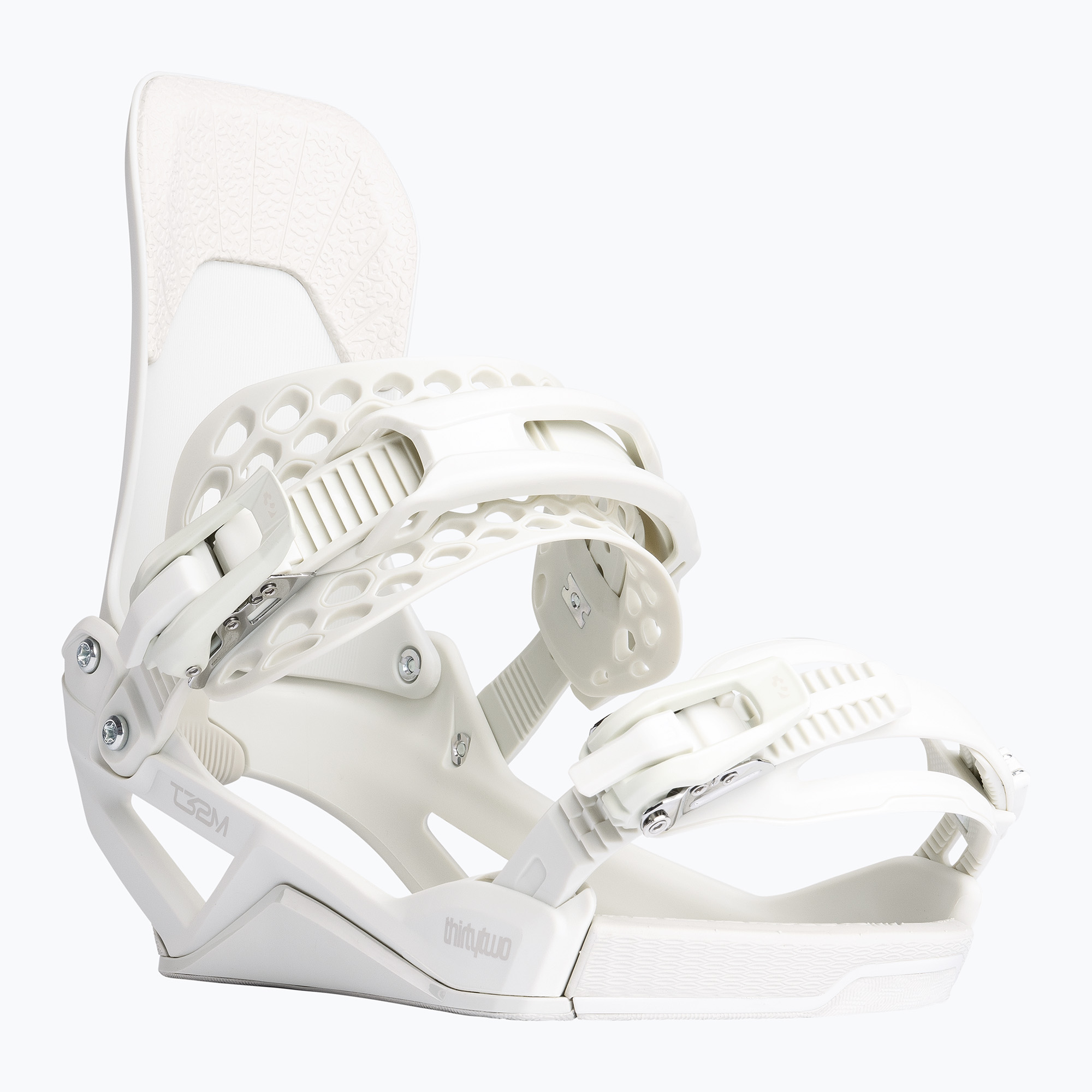 Сноуборд автомати ThirtyTwo T32M Fase bone