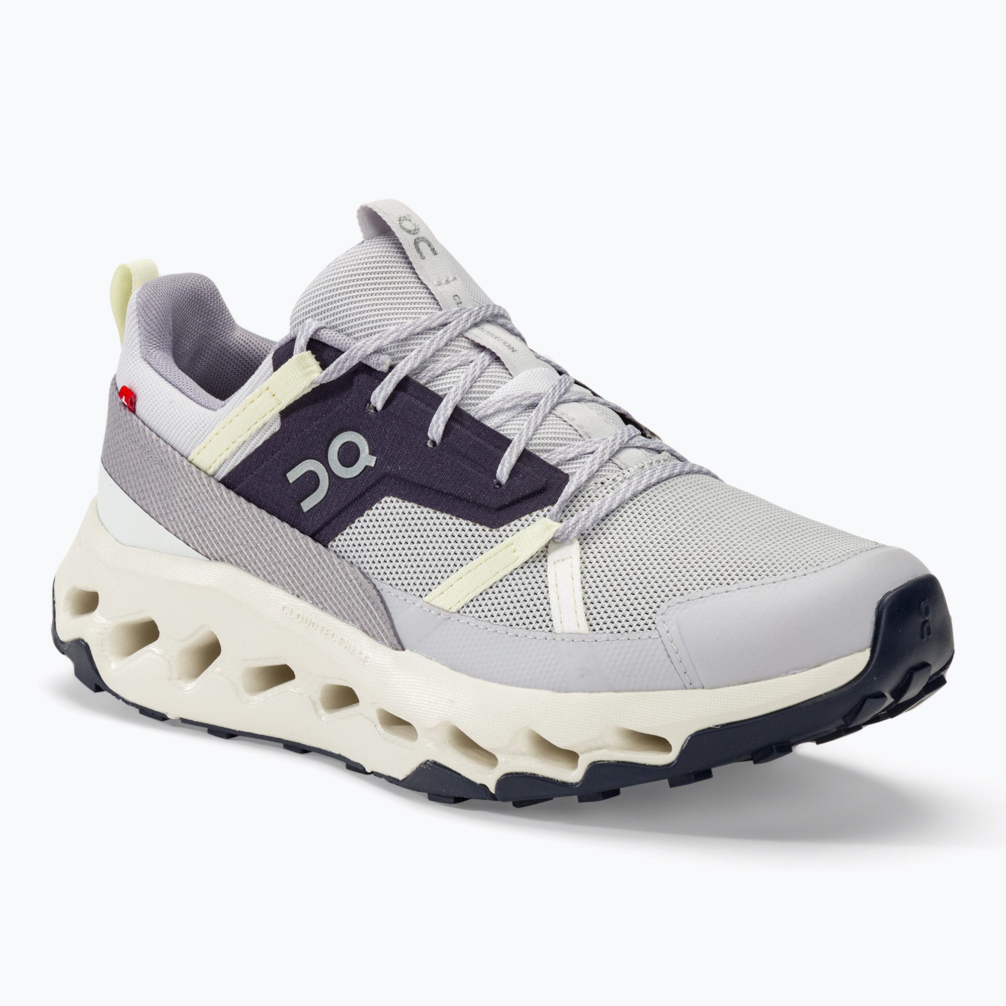 Dámska turistická obuv On Cloudhorizon lavender/ivory (Cloudhorizon 3WE10012308)