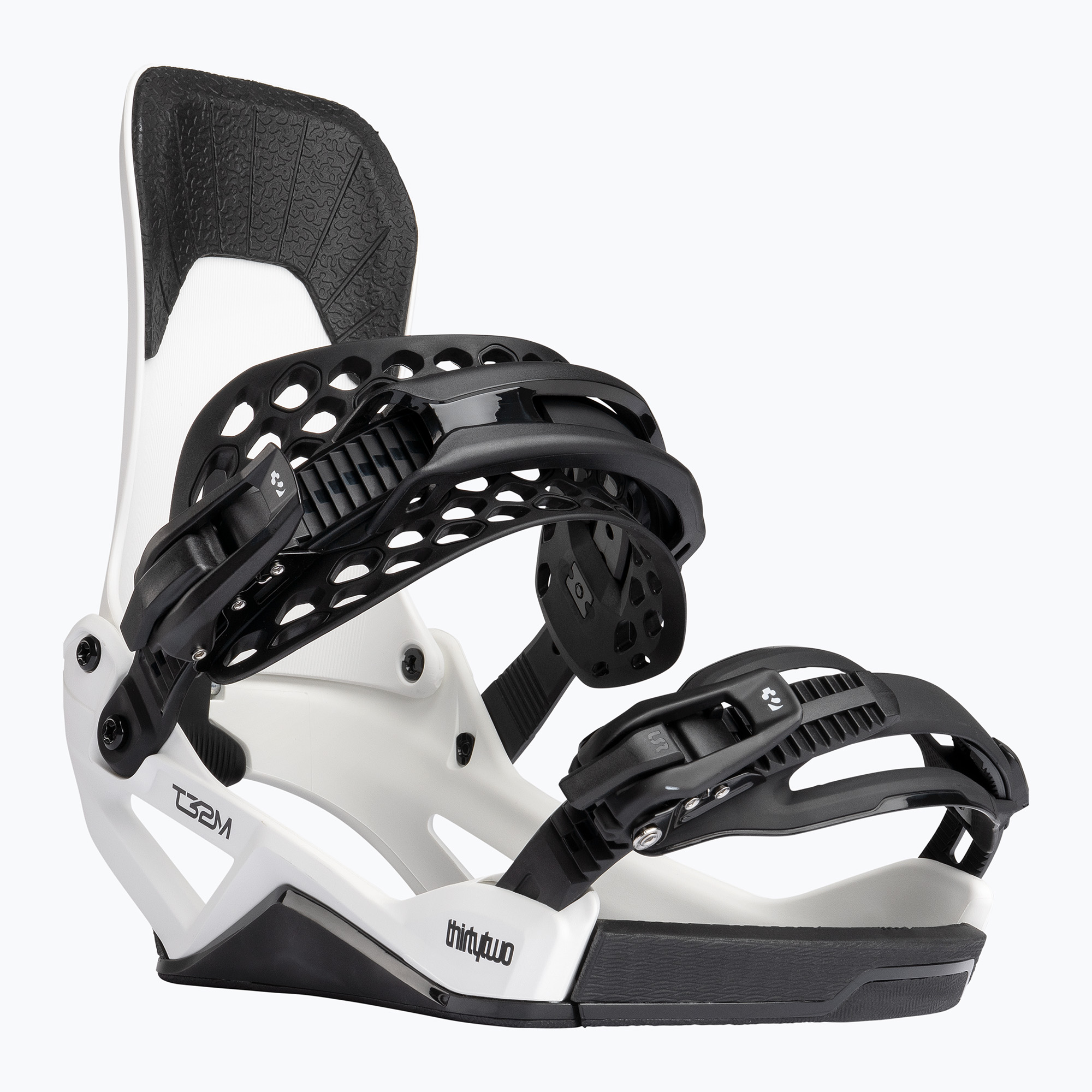 Сноуборд автомати ThirtyTwo T32M Fava Fase fava_white