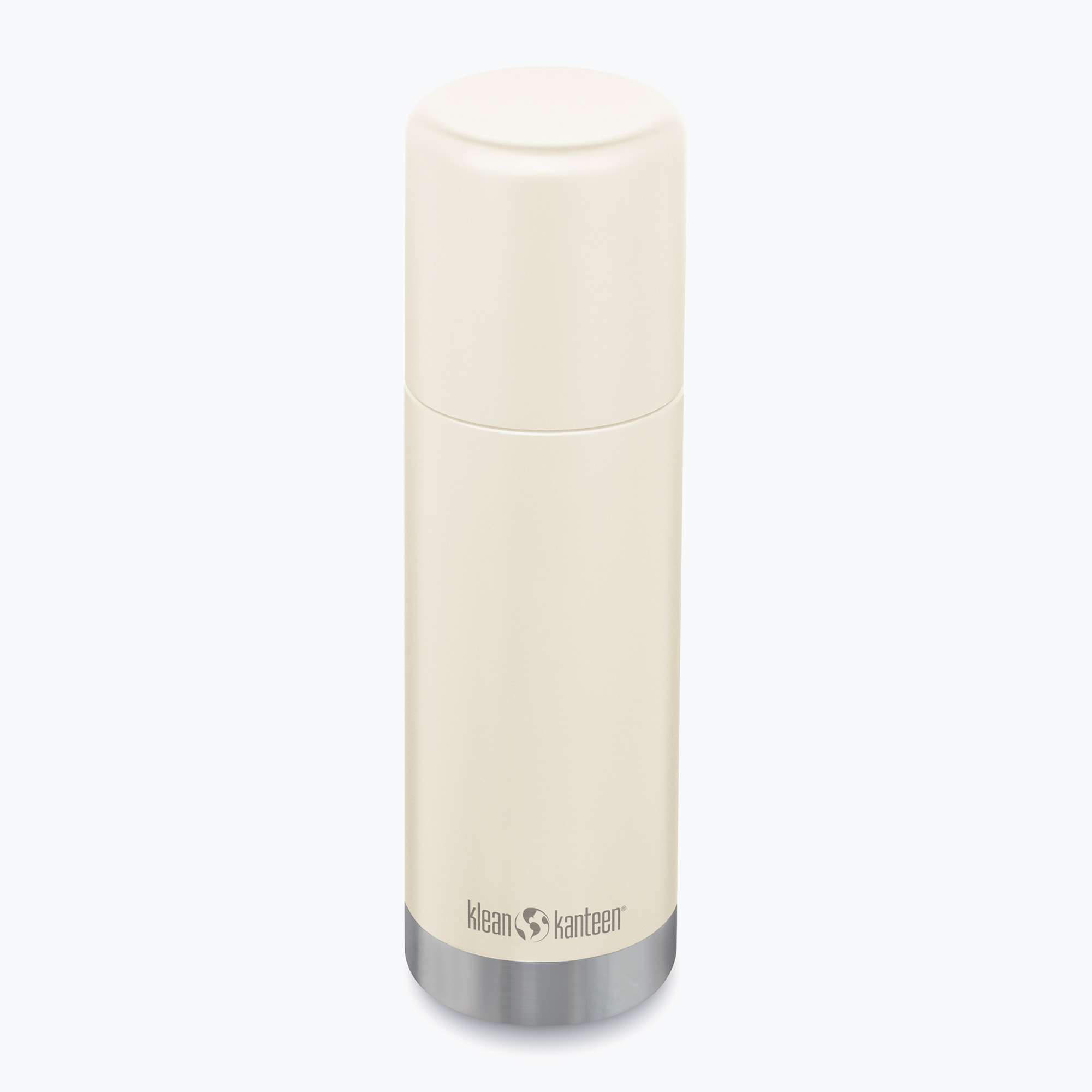 Klean Kanteen TKPro Pour-Through Cap 500 ml tofu thermos (500 ml)