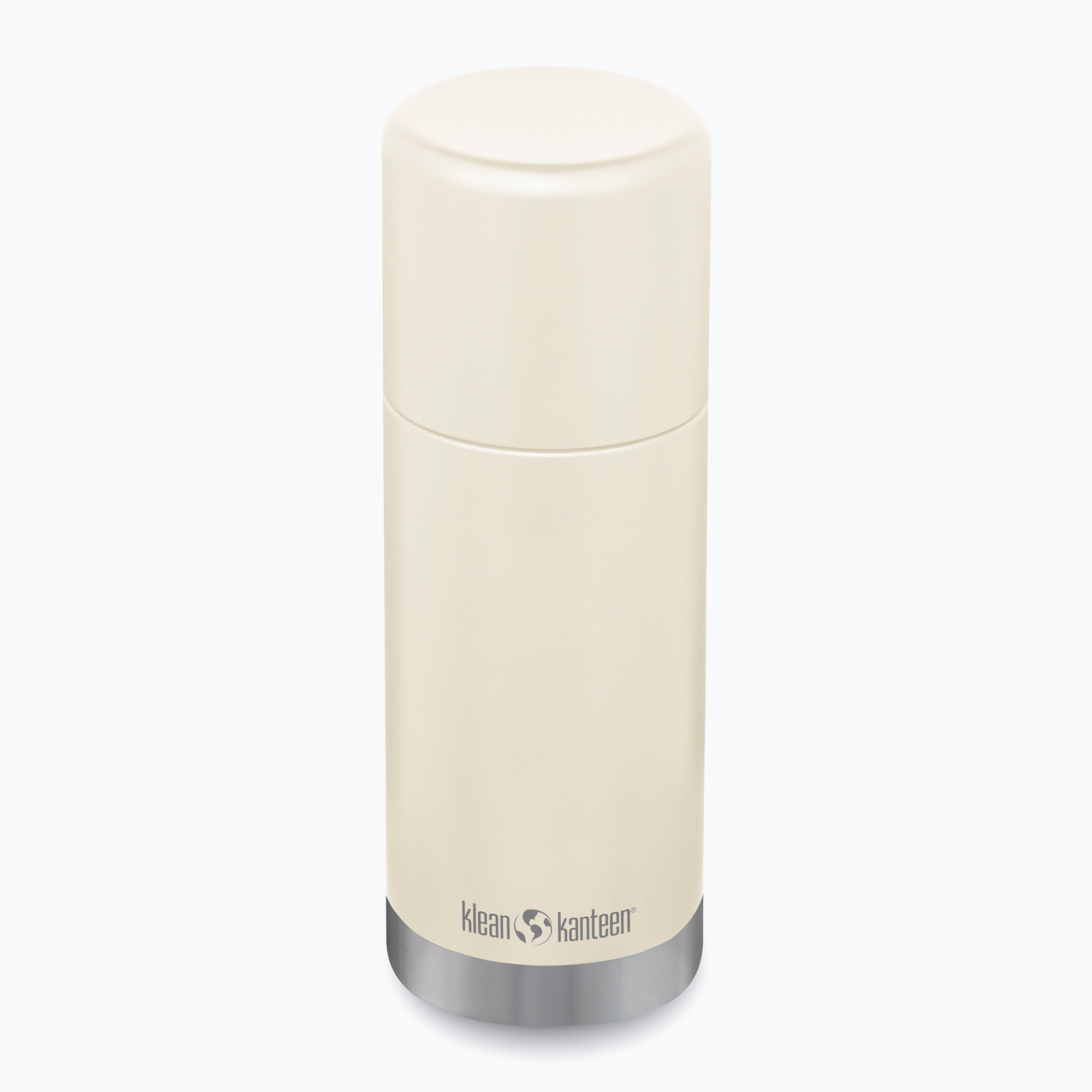 Termos Klean Kanteen TKPro Pour-Through Cap 750 ml tofu 