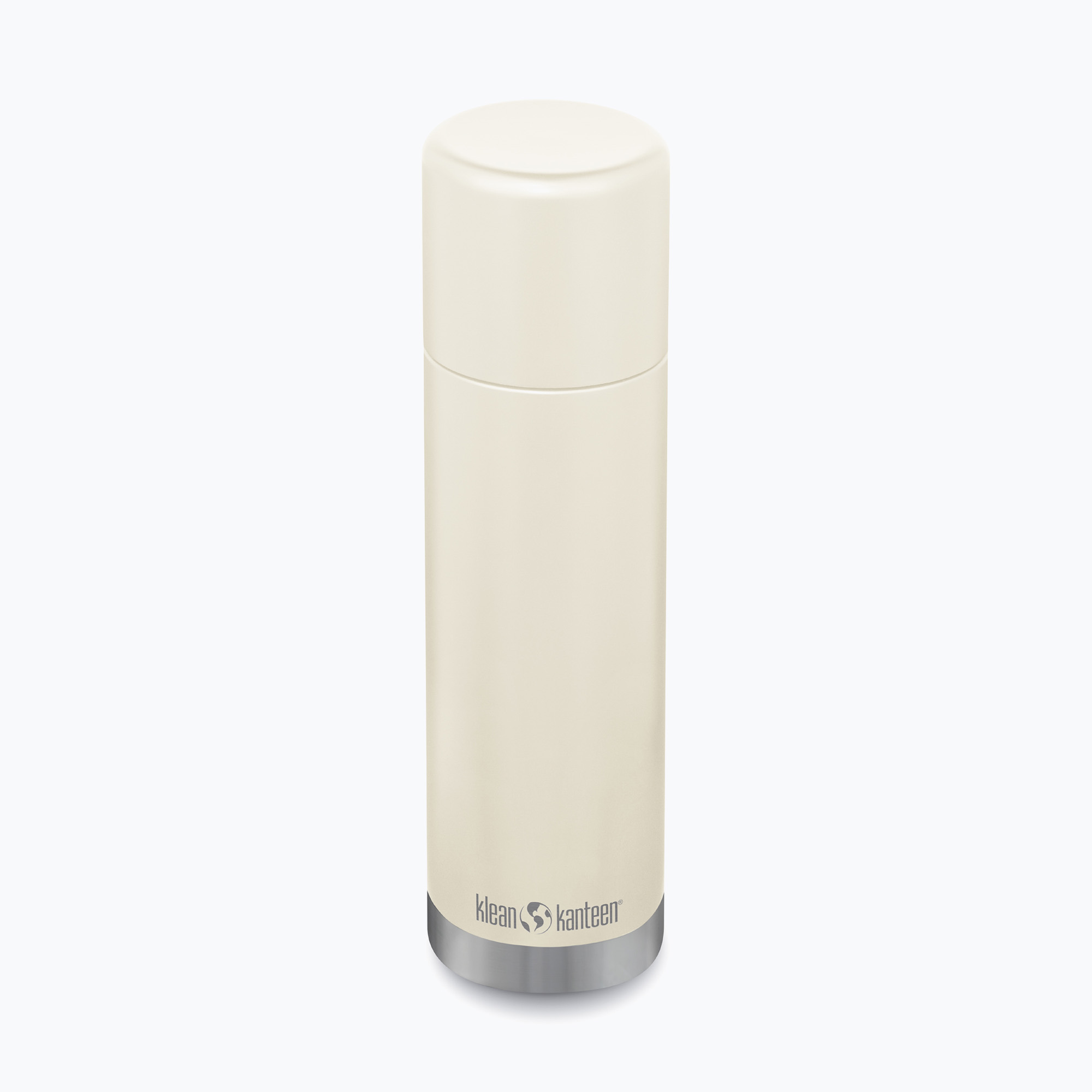 Termos Klean Kanteen TKPro 1000 ml tofu 